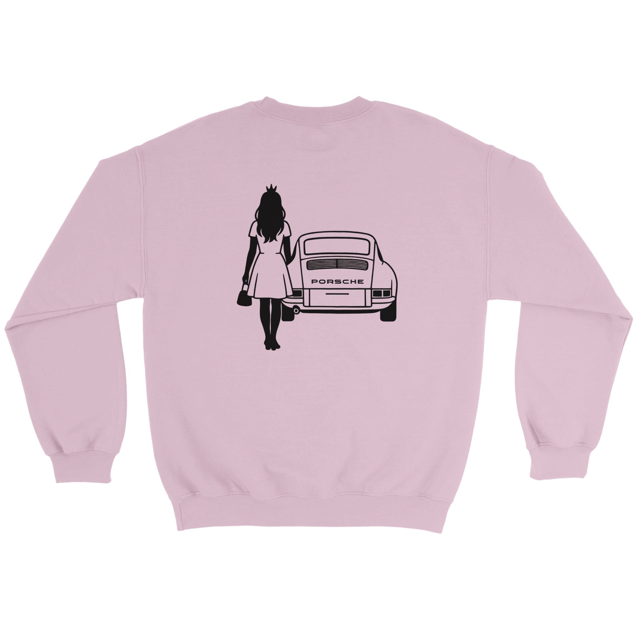 002157a6-59eb-4341-bb29-0ce6e297cfa8