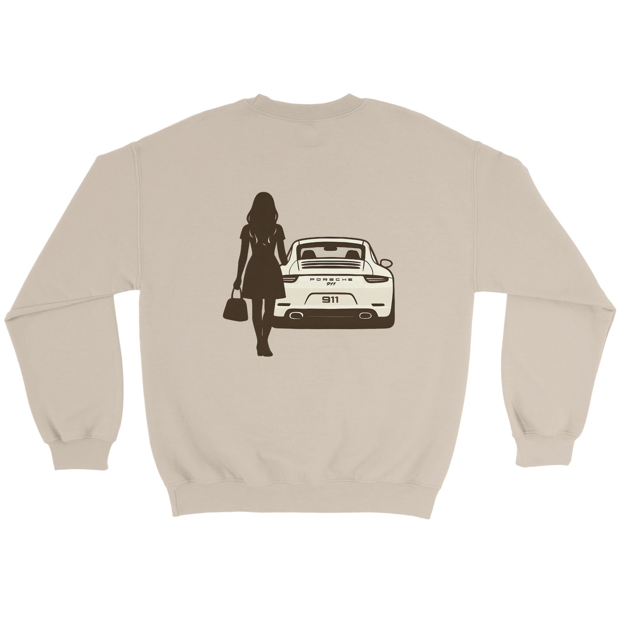 0030ecb6-f282-40d5-b6cf-719b3f3aa7ff