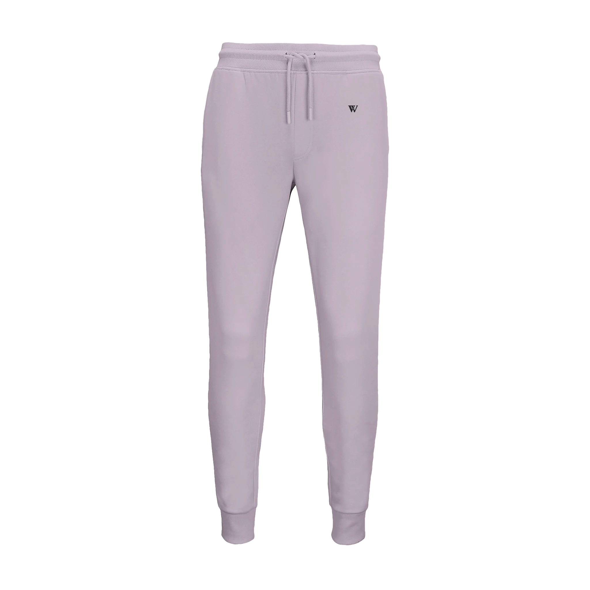 0144c891-8fa1-40a2-8a3f-8db61c6ddb2e