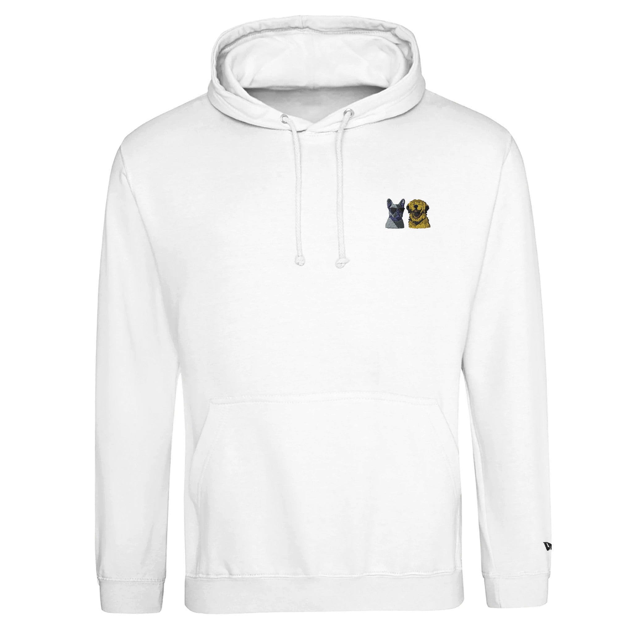 04f12bd3-6d40-48d7-84a8-1883e60cb122