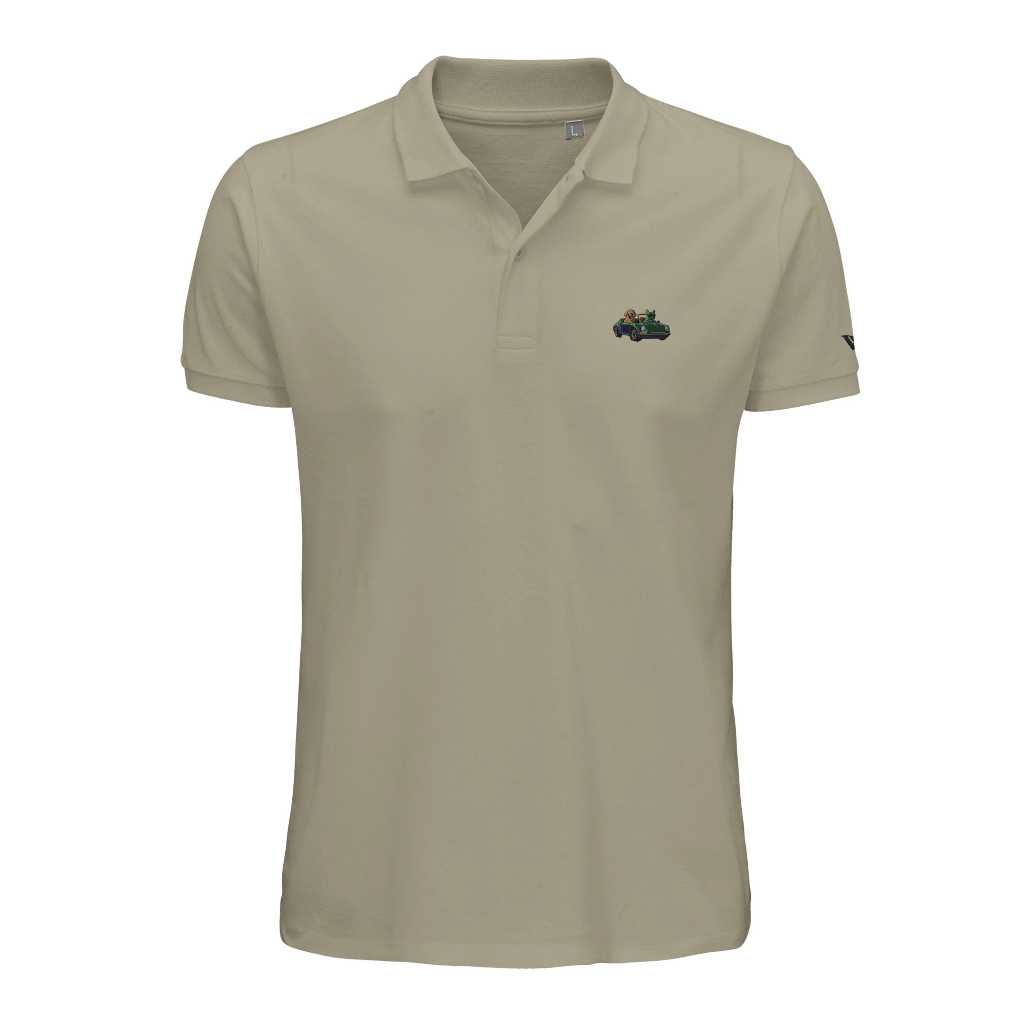 066bef1f-a30a-424b-9380-fbb3ddf708bd