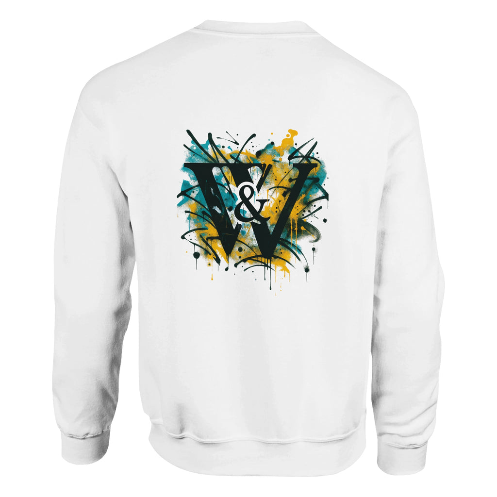 077ac5c2-46be-41d5-8187-bf0835eea1c0