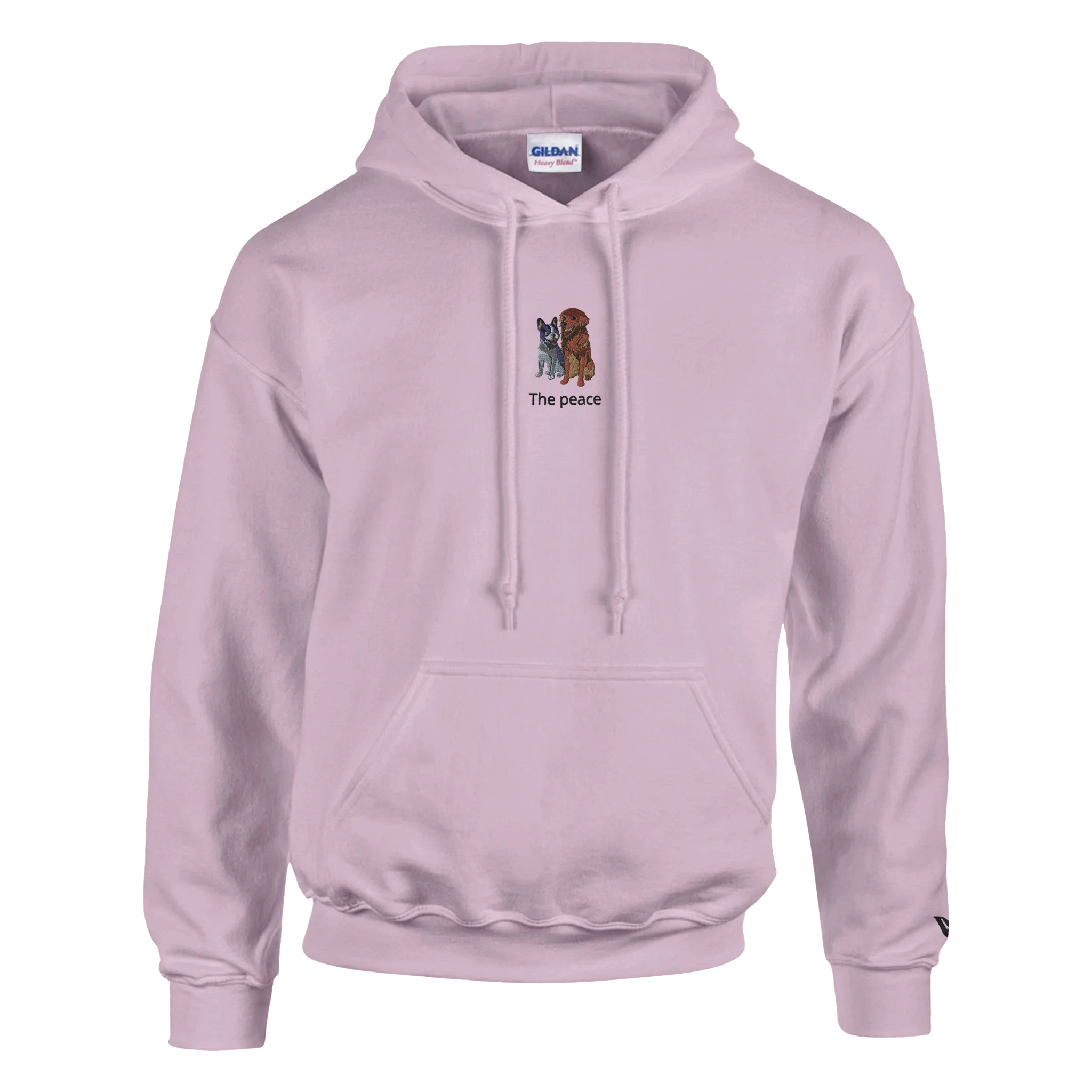 0f1c41bb-b191-4215-88a4-b8d77da5fb45