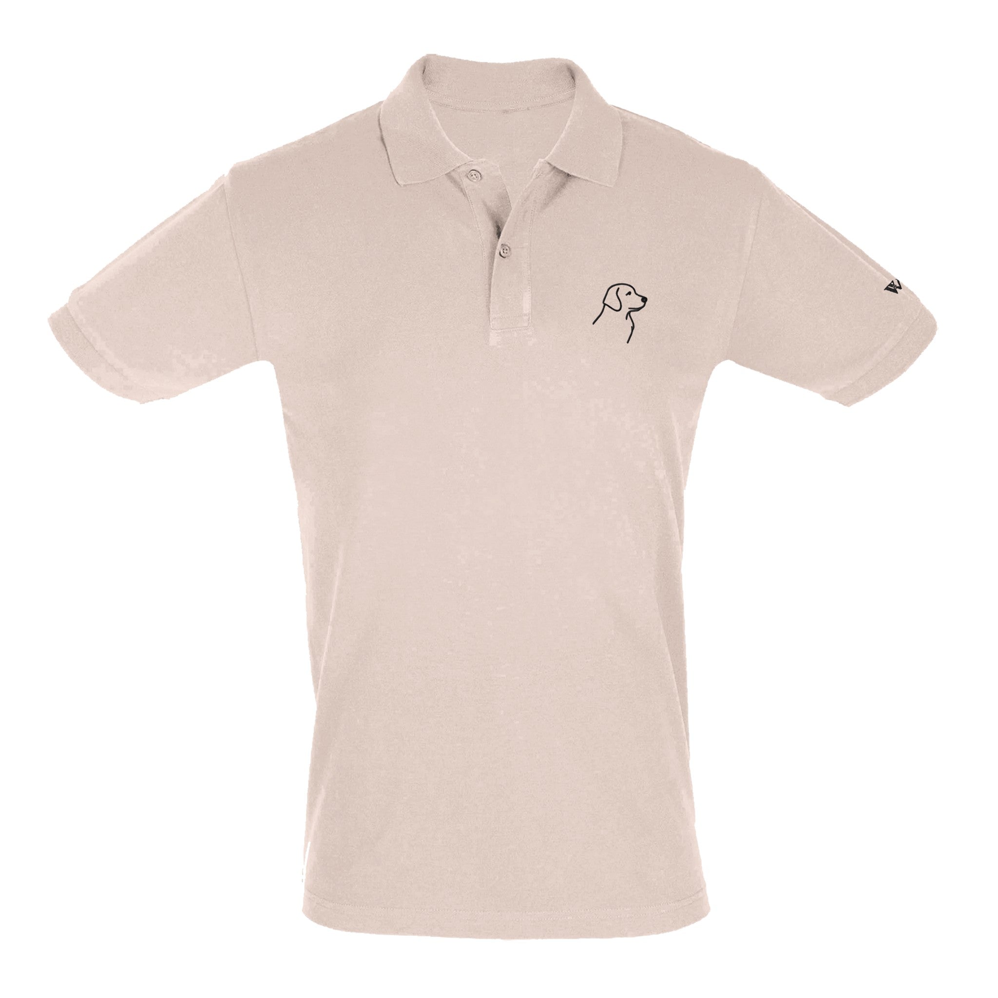 10cc28ba-5c34-4557-ab14-7f7767483db9