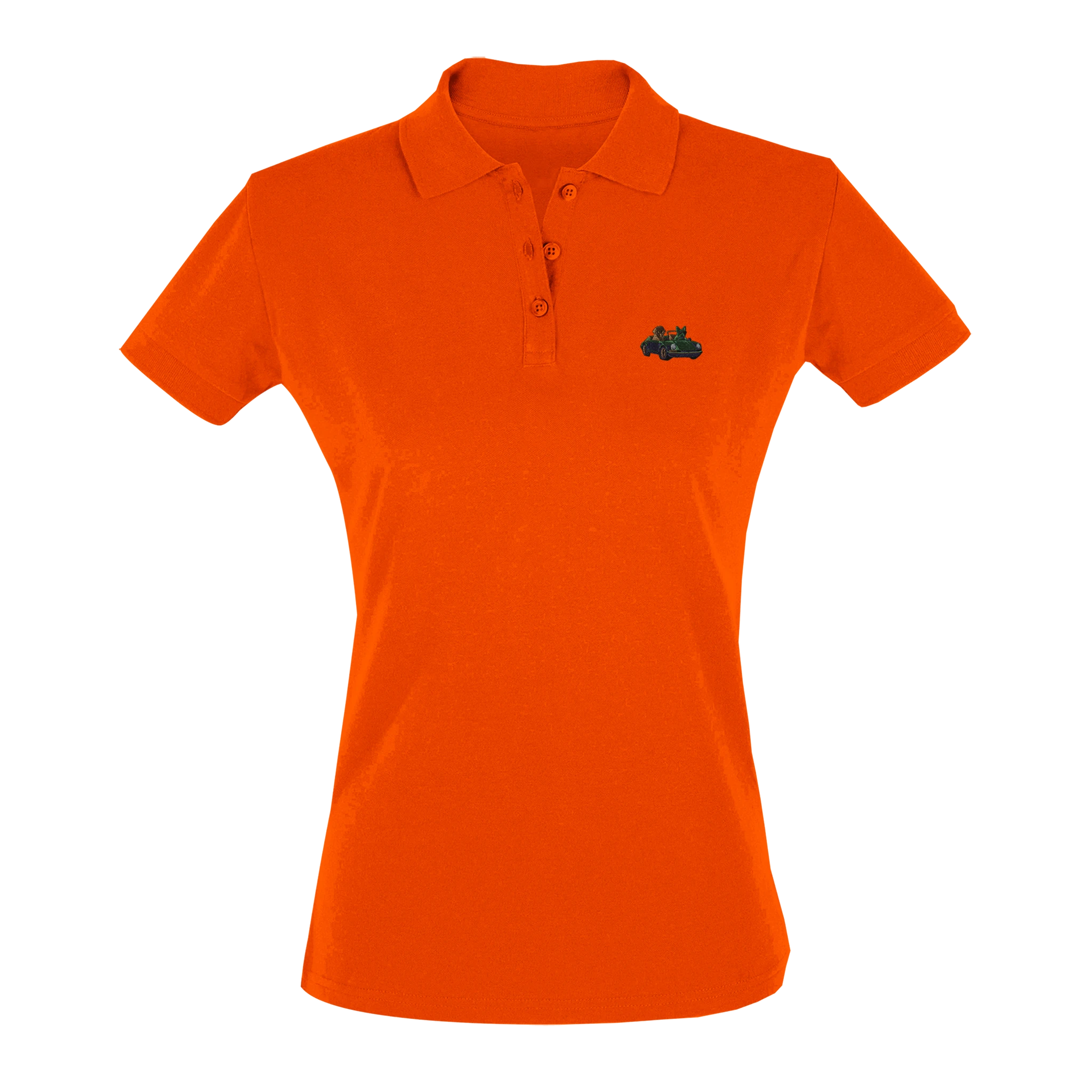 1276e027-0662-4ba1-8aca-a4628bcdf0a2