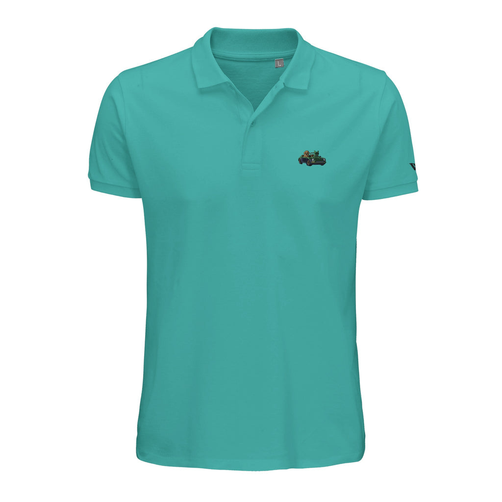 1298e2f8-8eff-422e-8341-e3ef21af2731