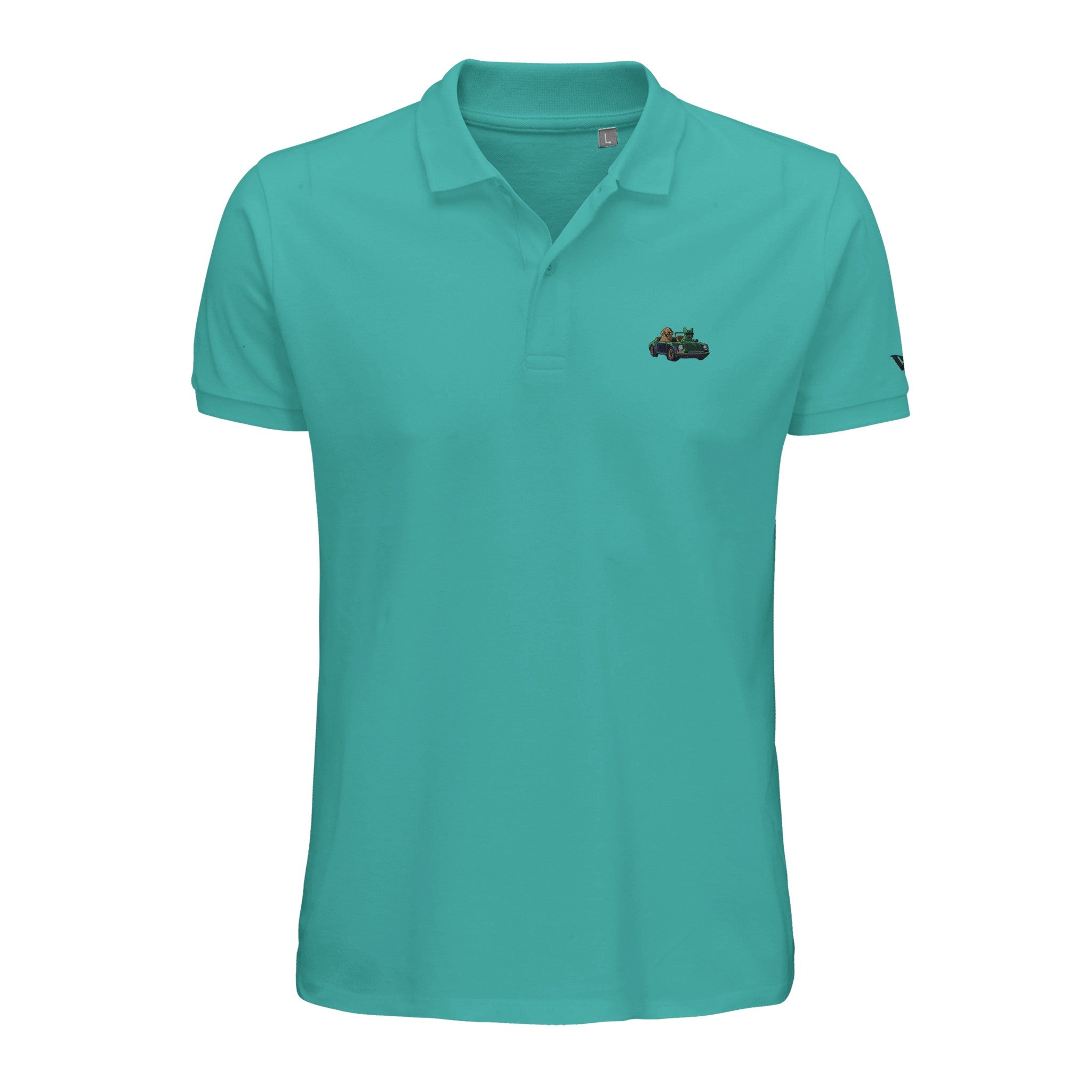 1298e2f8-8eff-422e-8341-e3ef21af2731