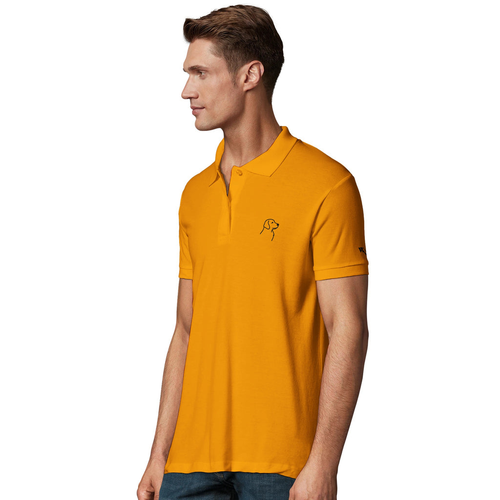 171421ce-0464-4a69-bf5c-7a2059732345