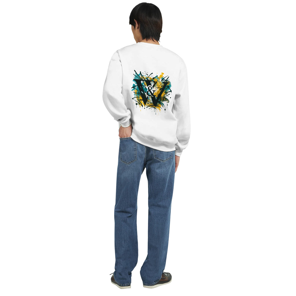 1aff3361-910c-4523-a718-85b925229cf7