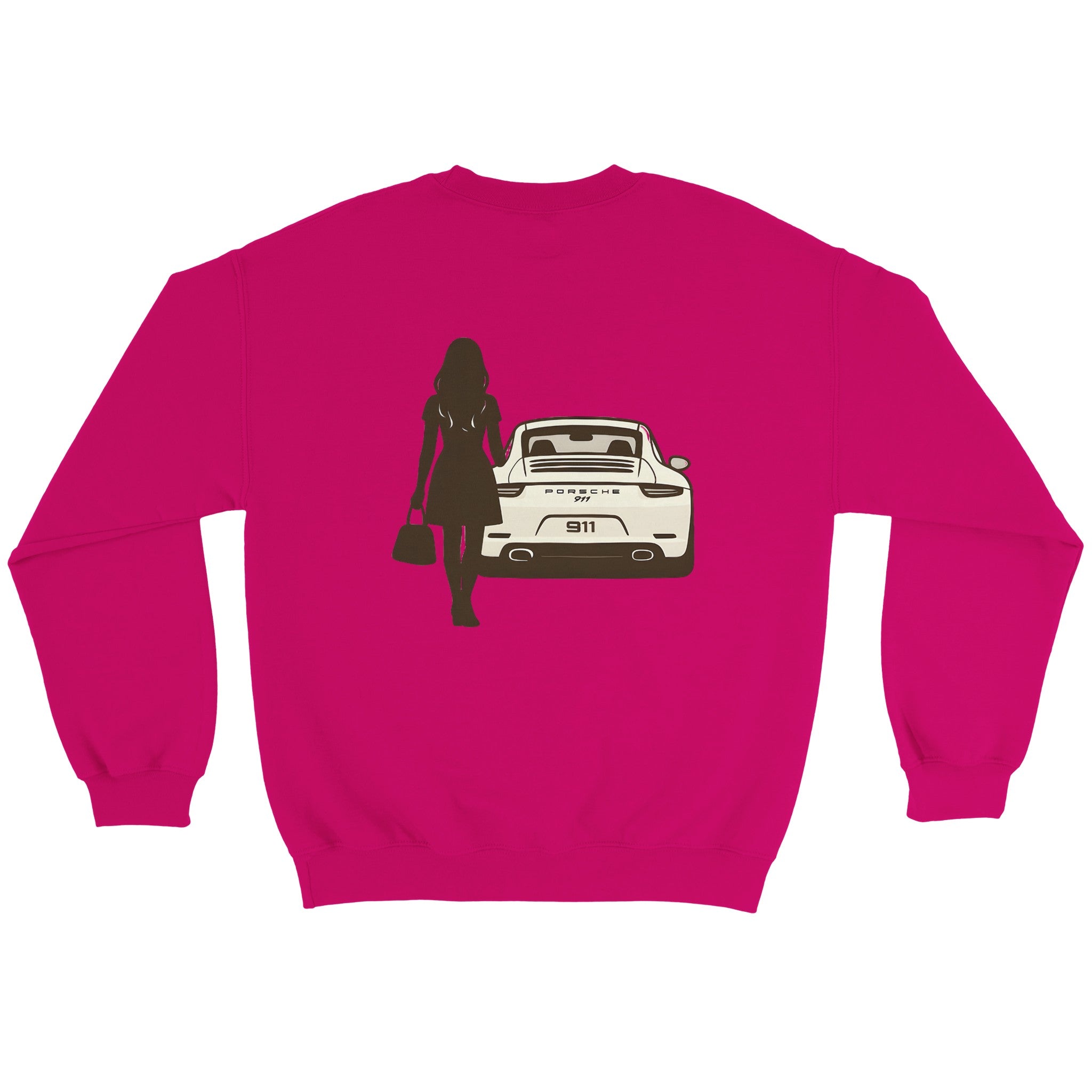 1b77a54c-35dc-4ea8-8840-f24cedc2790d