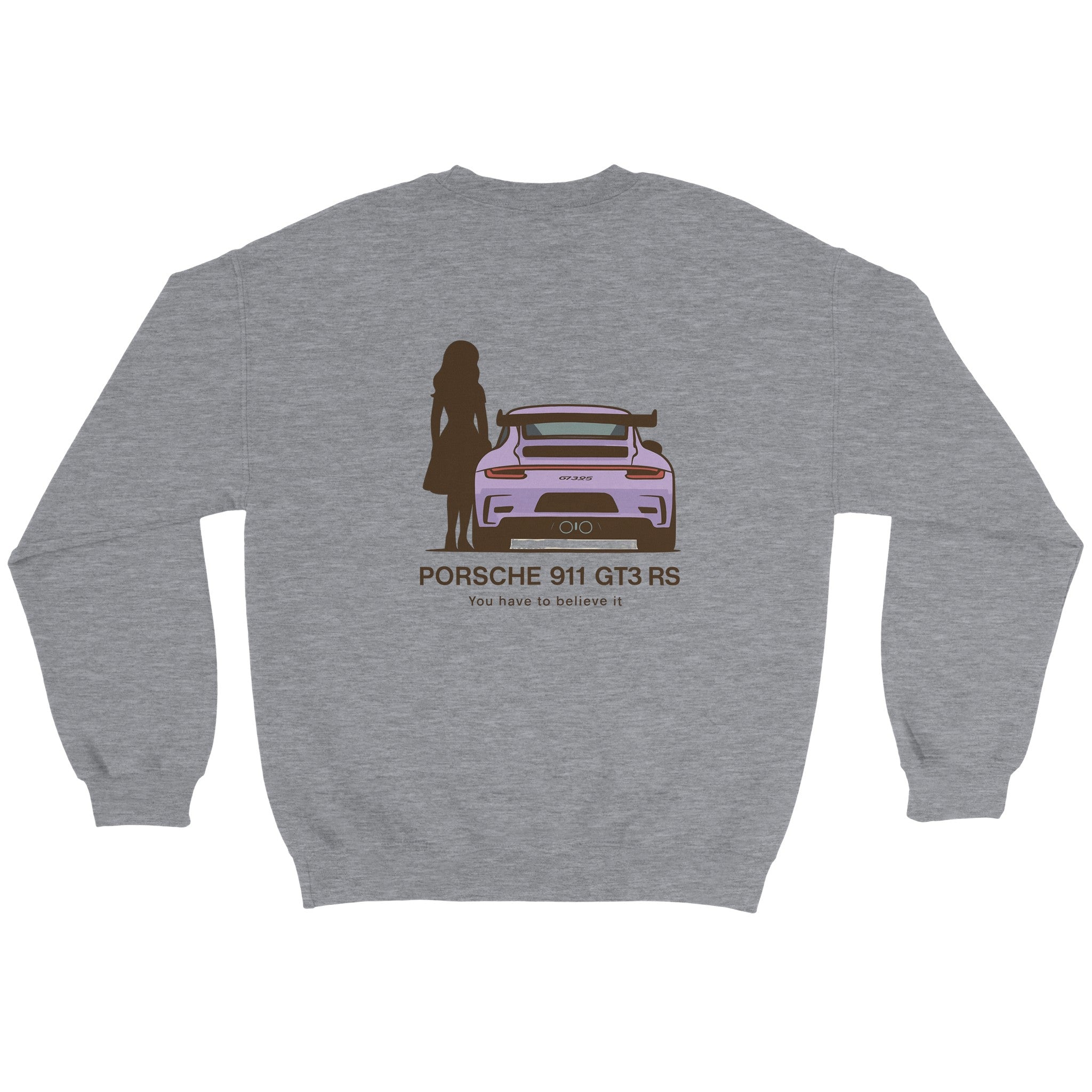 1bf44bde-db21-4b65-bc51-701dde81f589