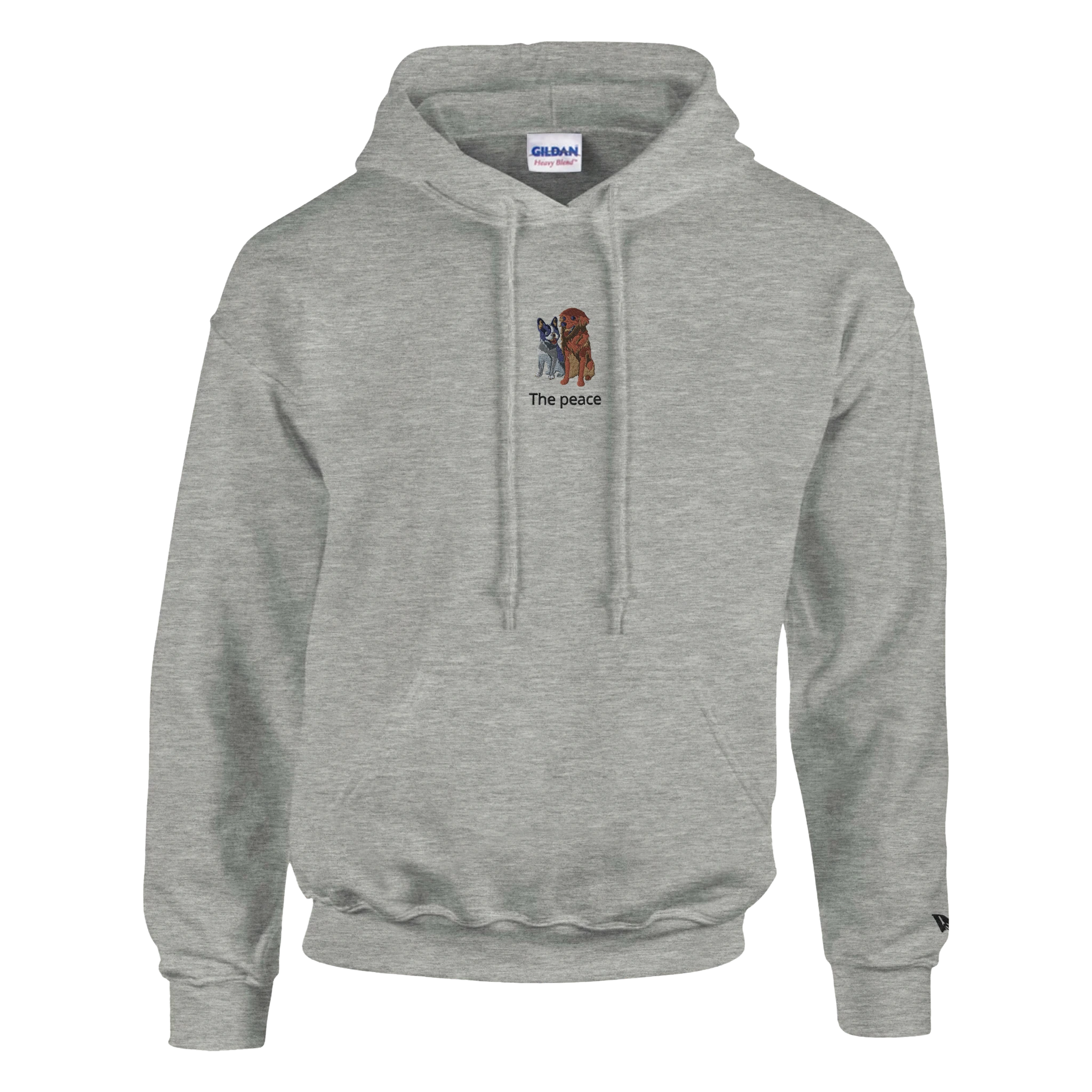 1e02cac7-4090-42f2-98ba-7e607dd113ab