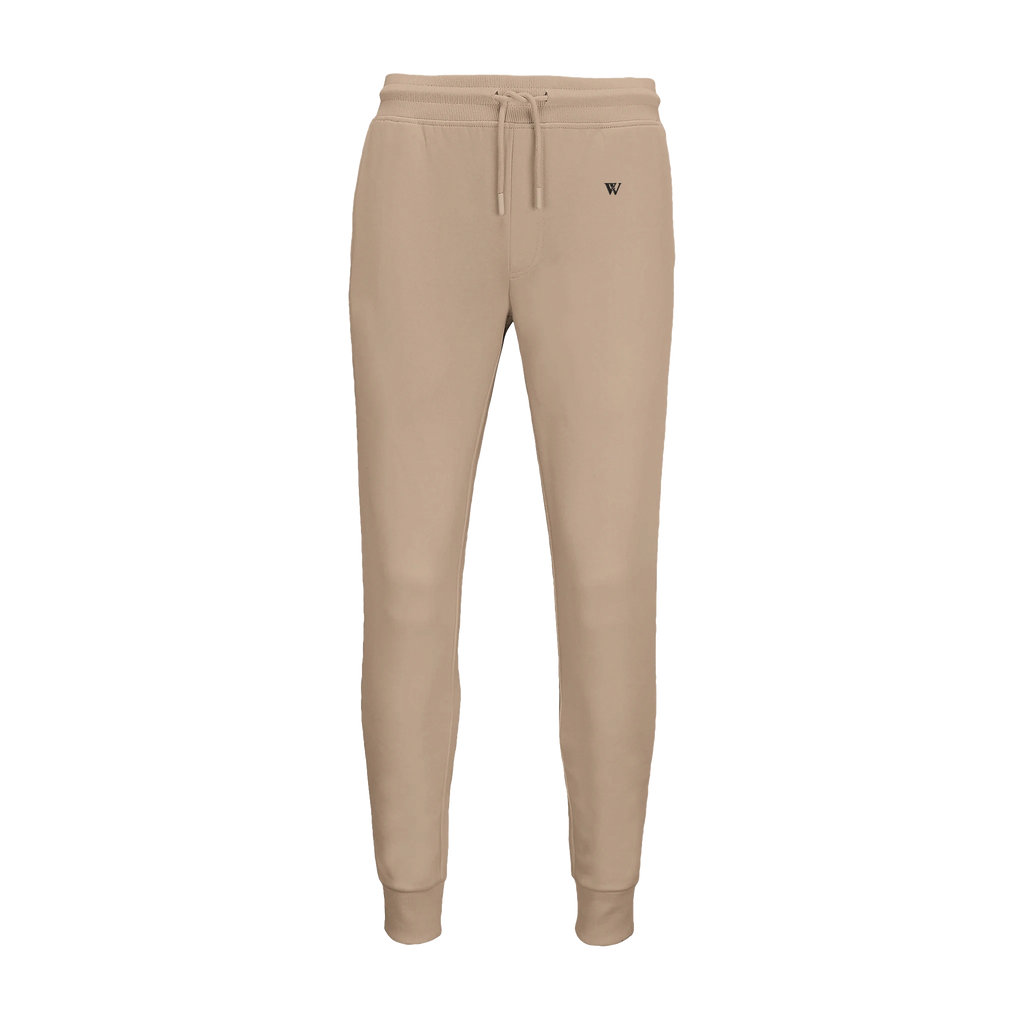 1f750050-9df0-441b-b32e-3160496a6794