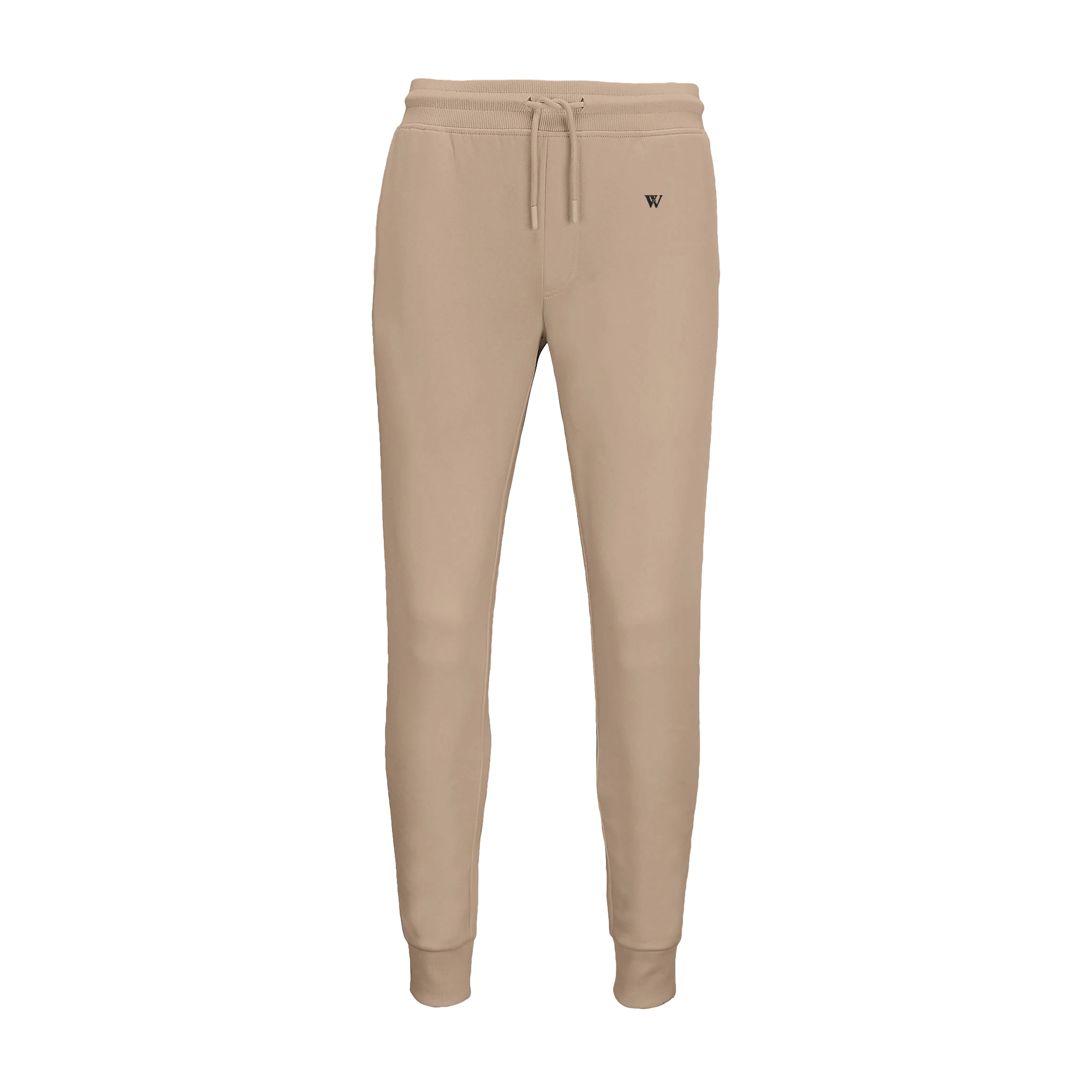 1f750050-9df0-441b-b32e-3160496a6794