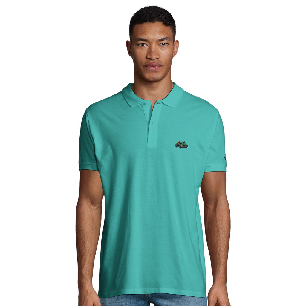 1fc68655-c547-4104-bb7a-e8cc476df1ff