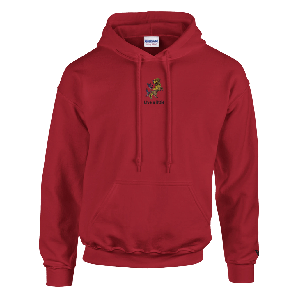 216a94ca-e7ce-4320-8134-519bed1ee574