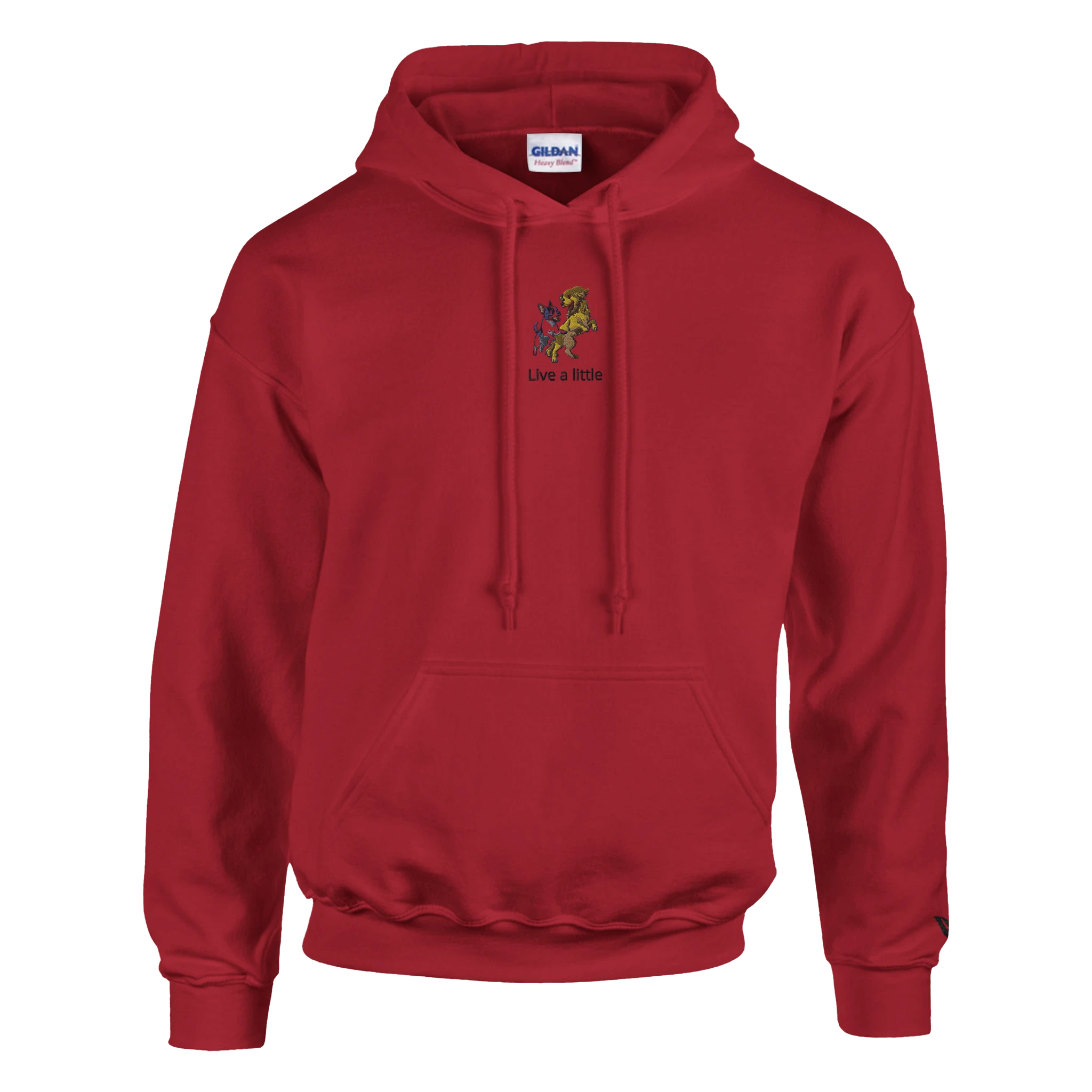 216a94ca-e7ce-4320-8134-519bed1ee574