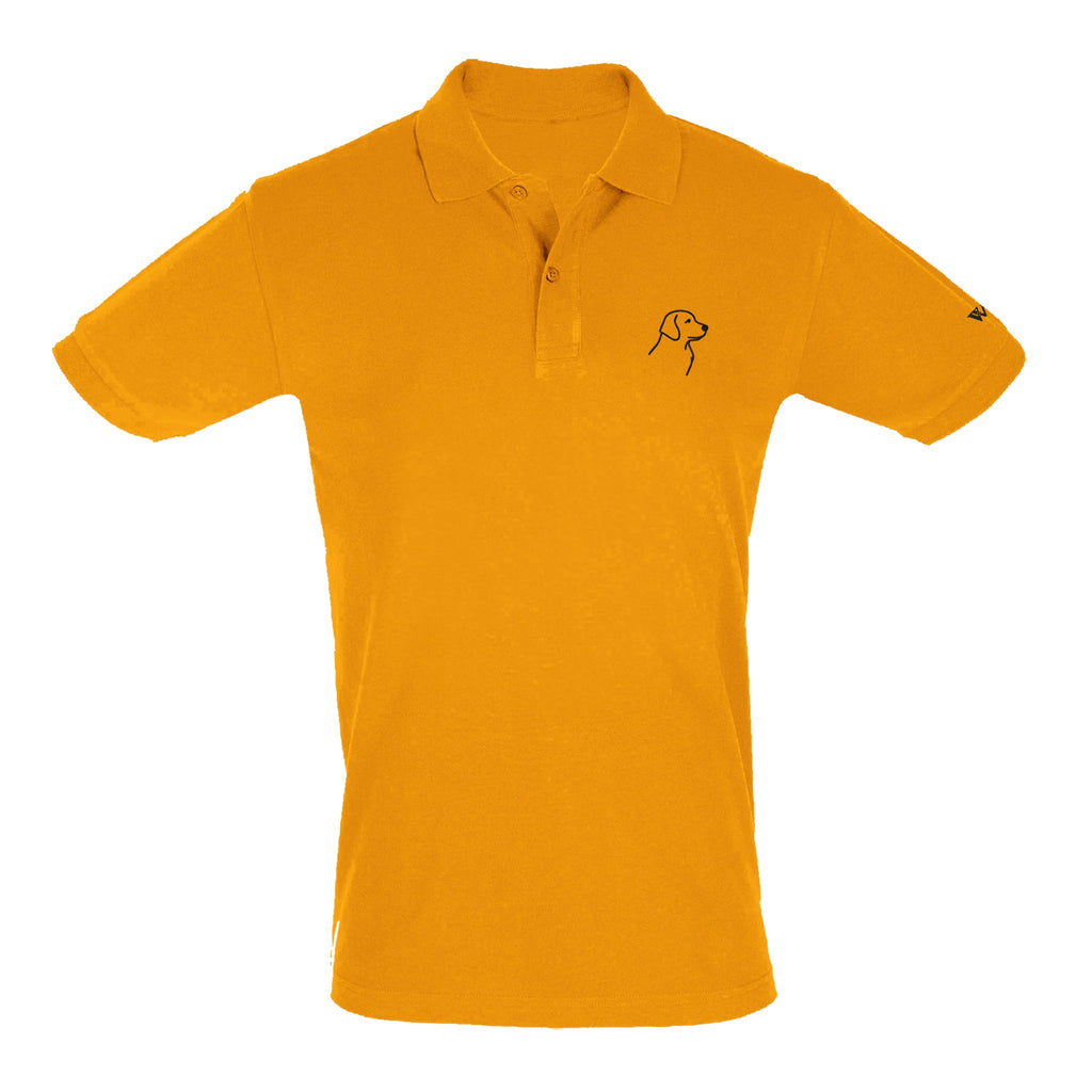 2ac59573-b7b7-41e6-ab33-4a50f3fe07dc