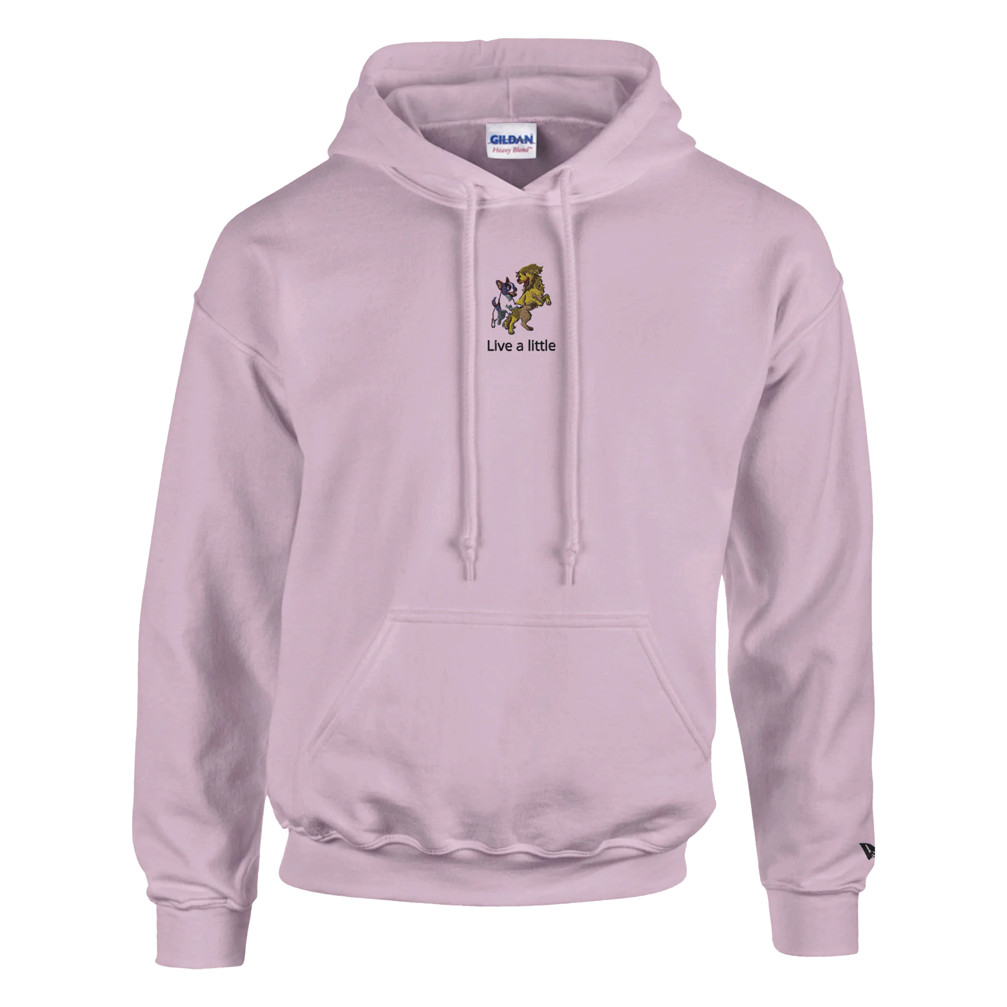 2aca8a66-fdfa-4307-838e-1f28a38243b0