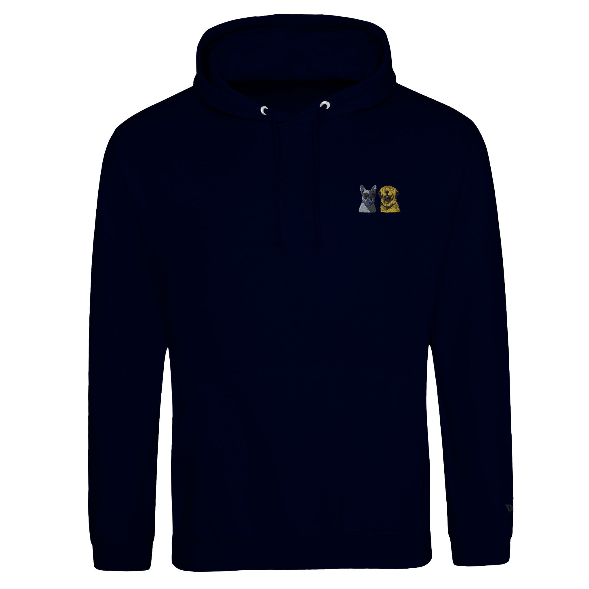 2dded859-fd81-442d-803c-052b8c9e24d2