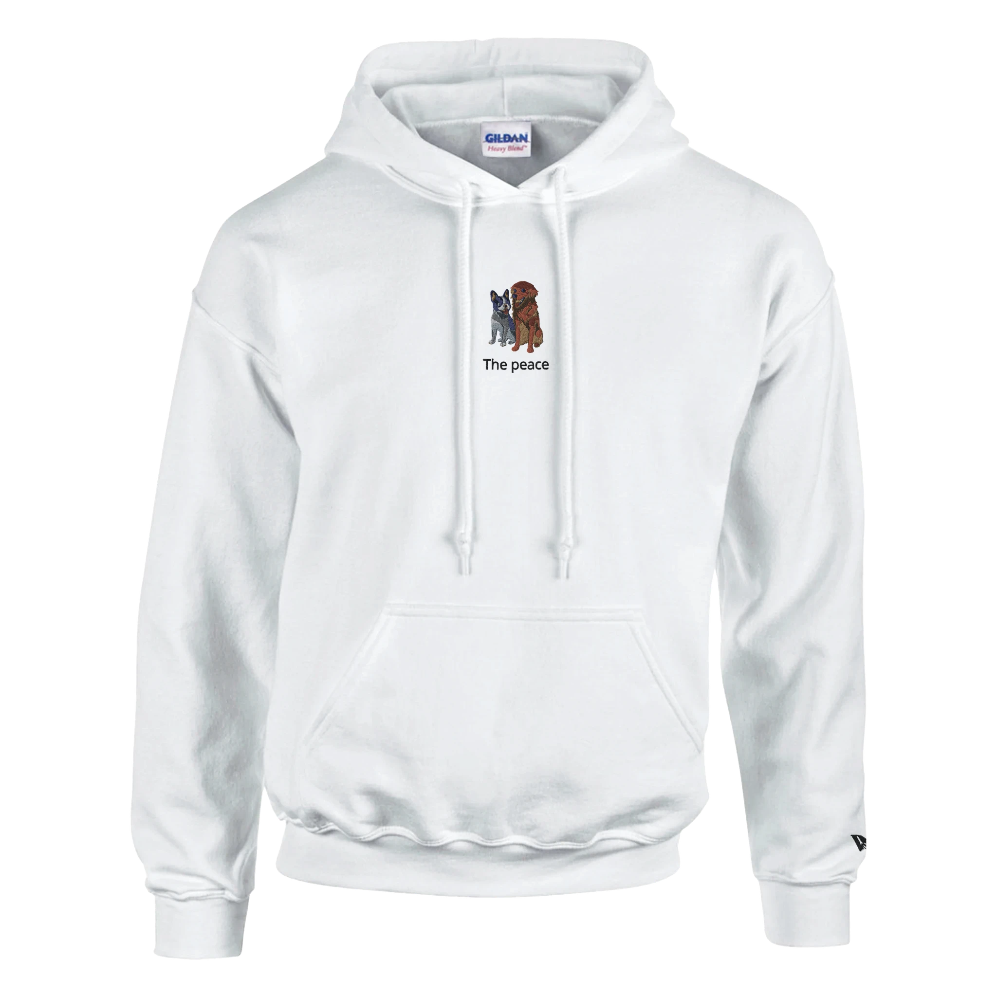 31f3532b-da98-40c4-940e-f68291882fba