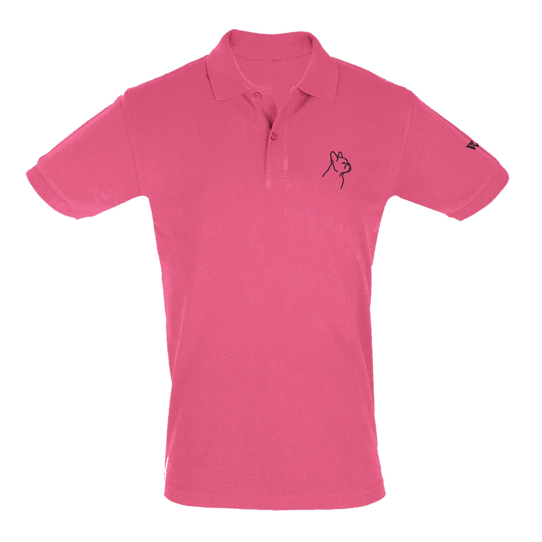 37137395-7a81-4aea-a27d-d2352a63de4c