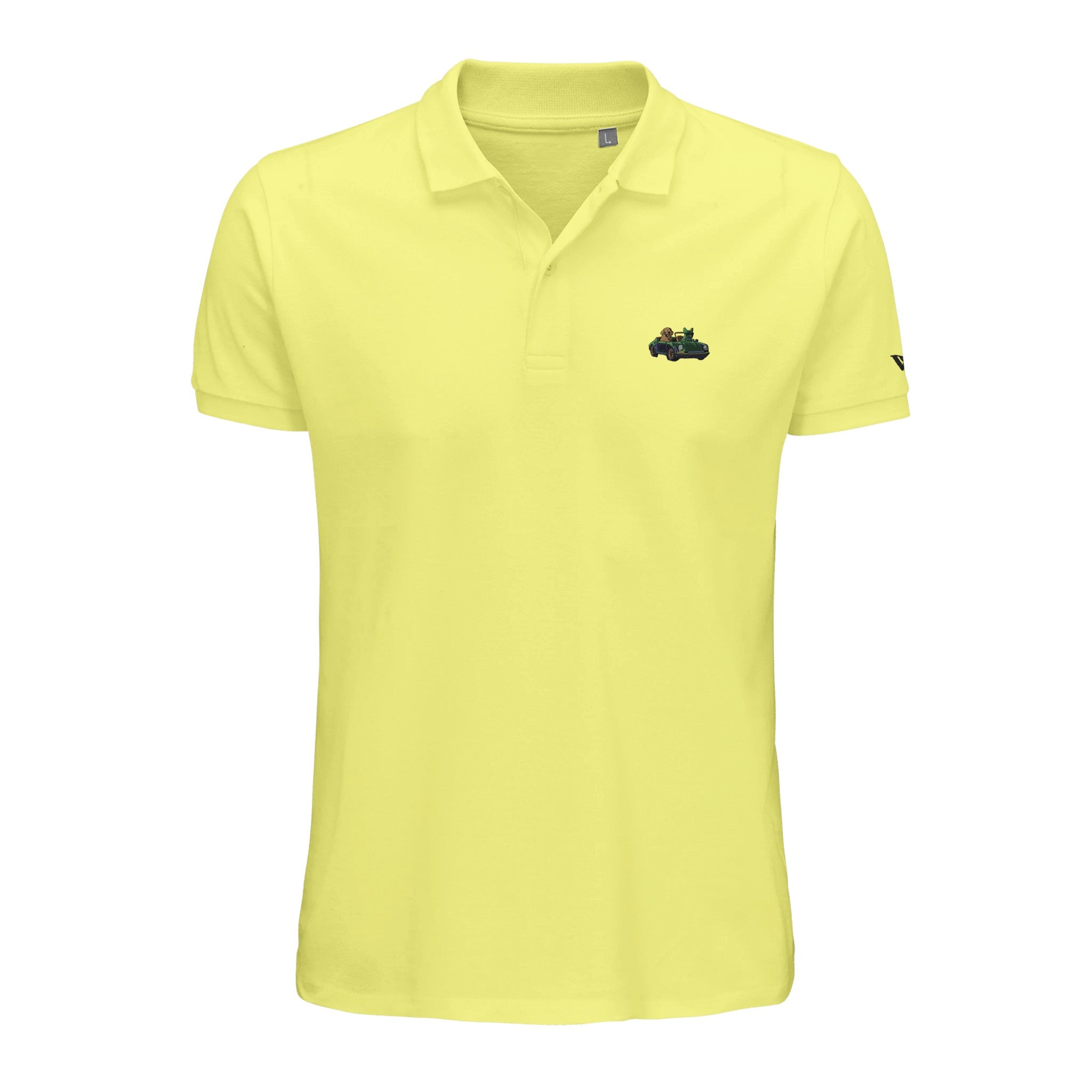 3814f0d3-65b2-48b2-84f0-194971dfdd37