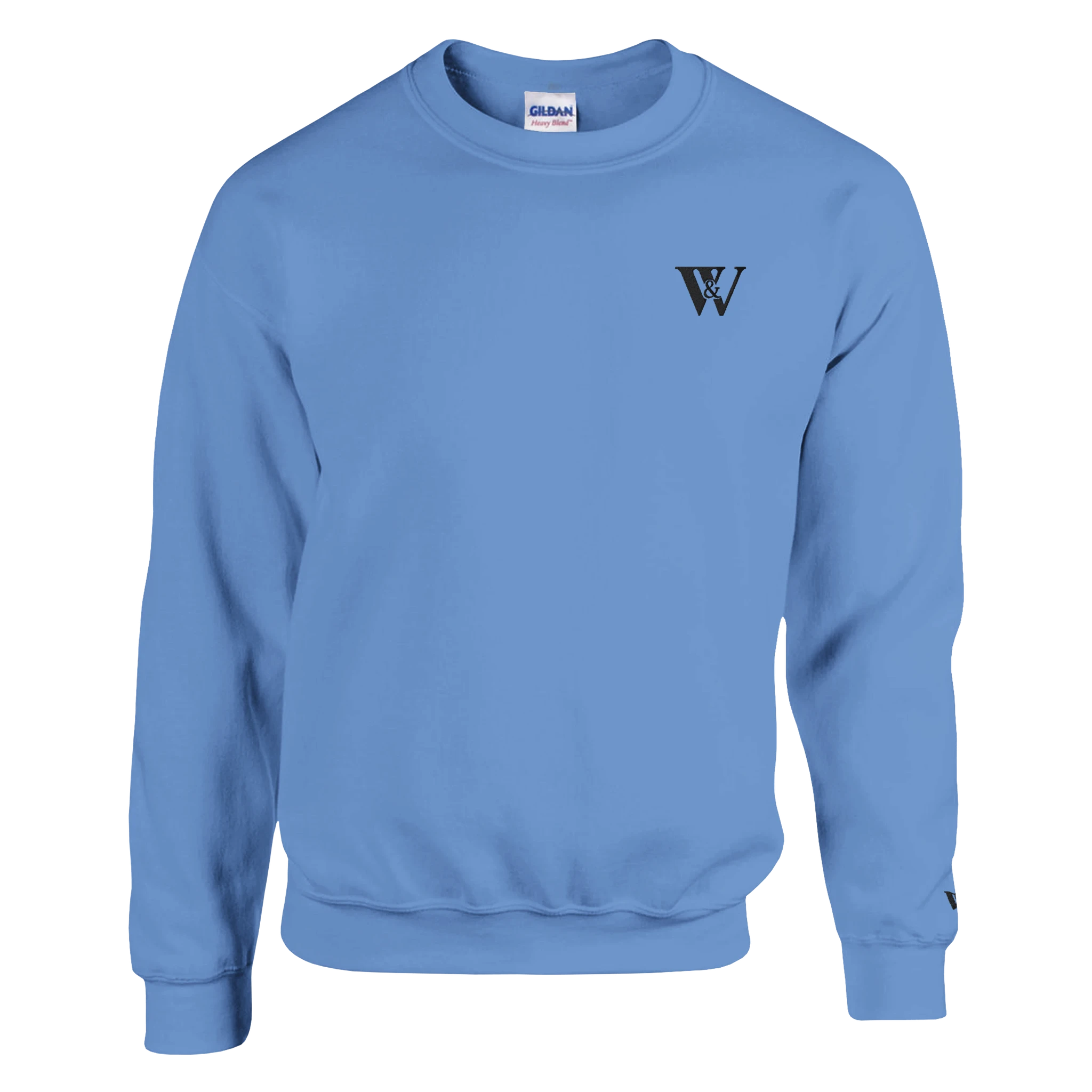 3882586d-f102-467a-9fbc-20cfd815bb74