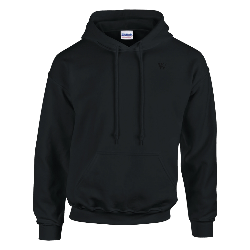 390dfcc1-2127-4e3b-98ef-4faa28264908