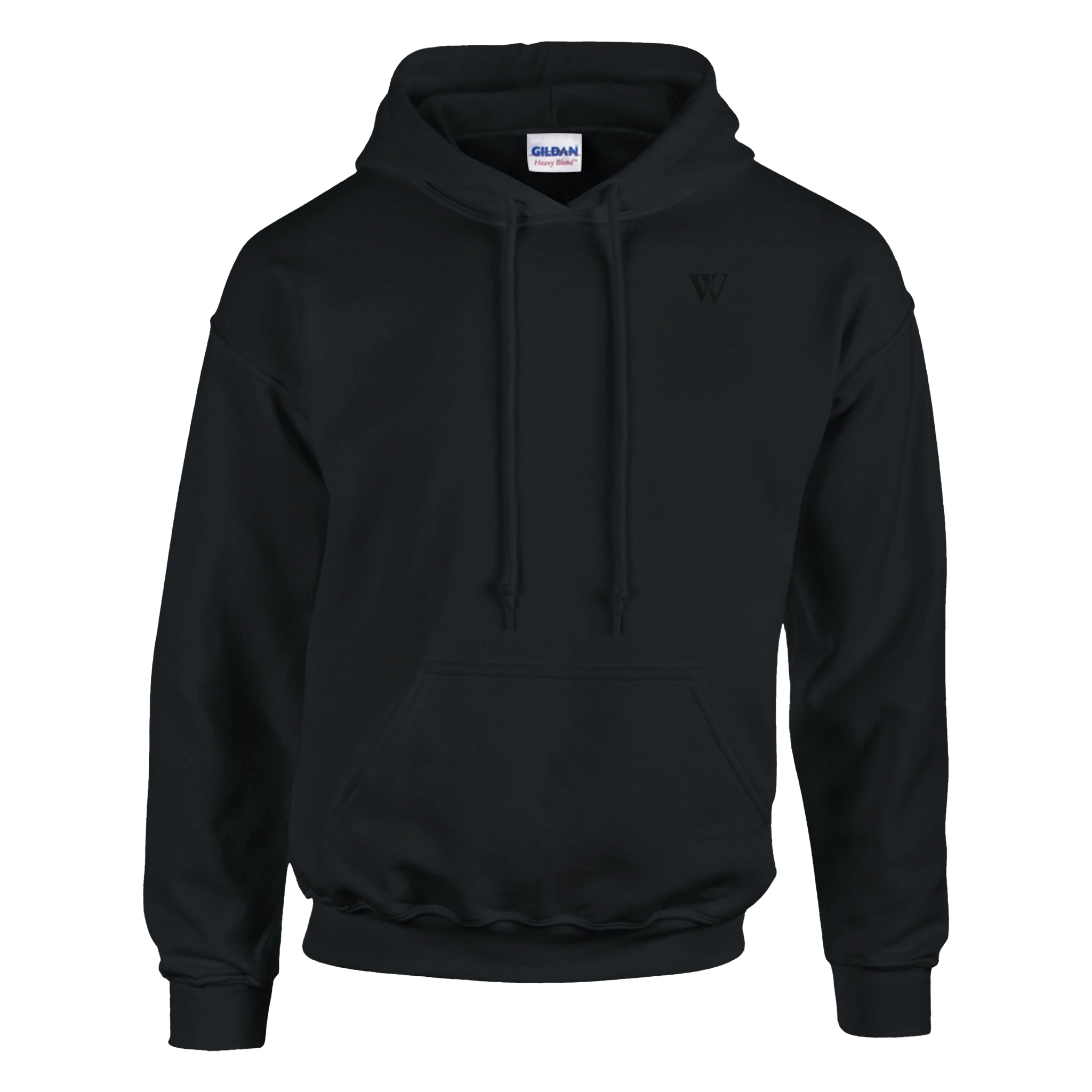 390dfcc1-2127-4e3b-98ef-4faa28264908