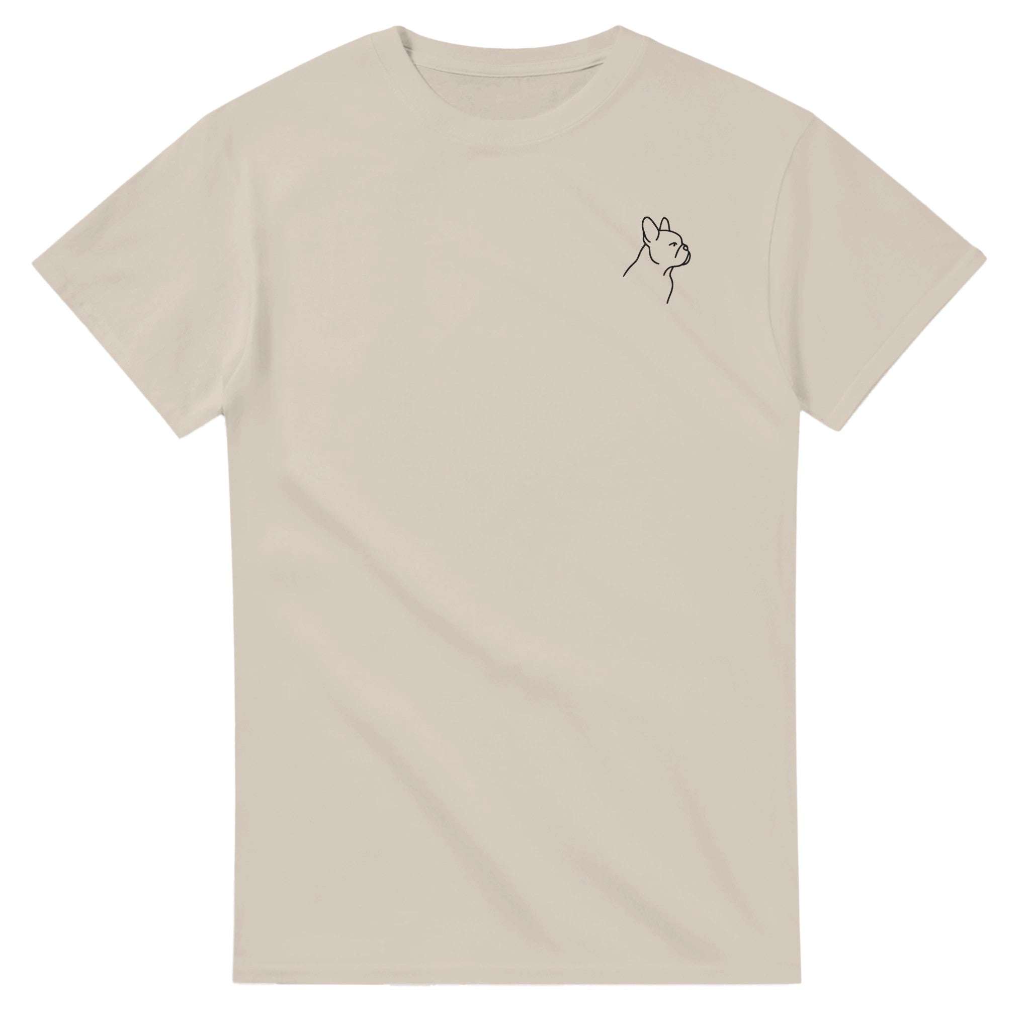 3b30706b-625d-41e7-be9e-abc5813ad817