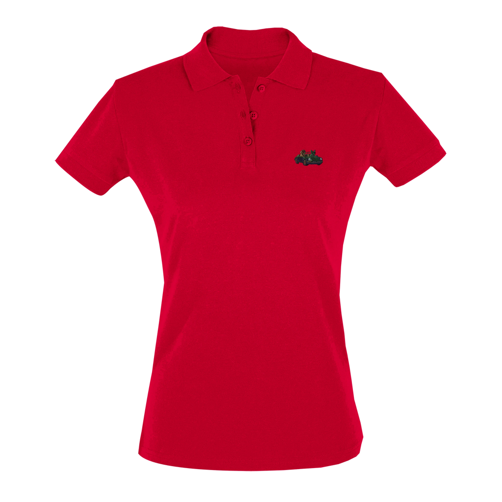 455bfac9-b9f5-4a23-8d1f-0063e7f475b5