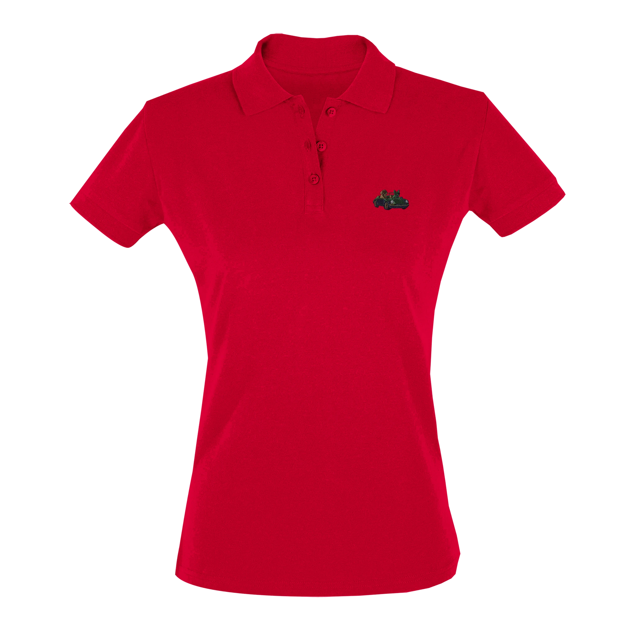 455bfac9-b9f5-4a23-8d1f-0063e7f475b5