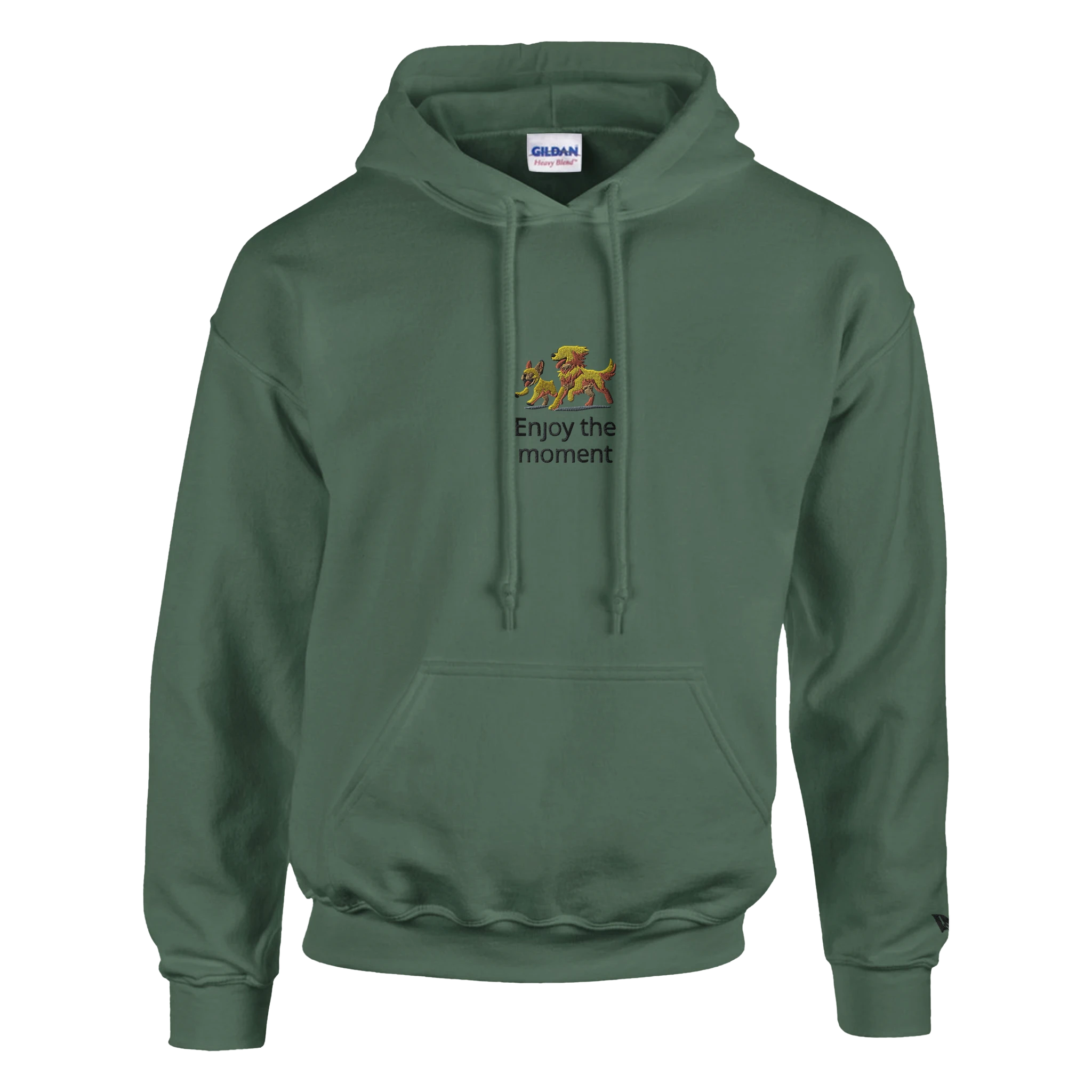 48f24319-396f-46e7-9d82-d5050ddf0419