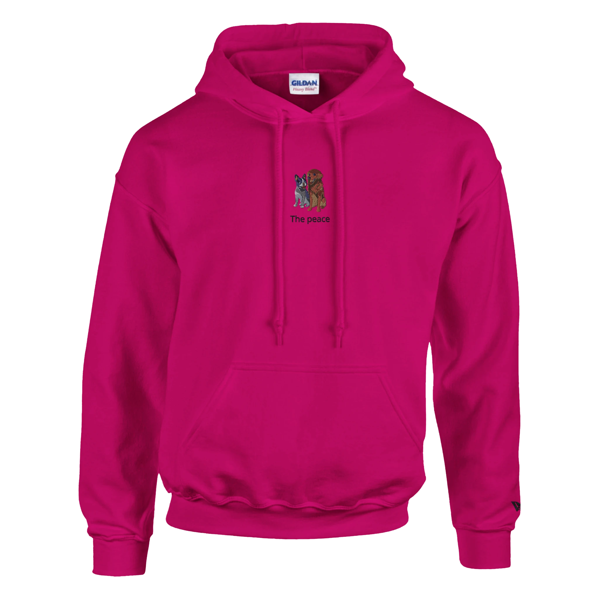 4eb1d2e1-f191-4217-b326-318944009b62