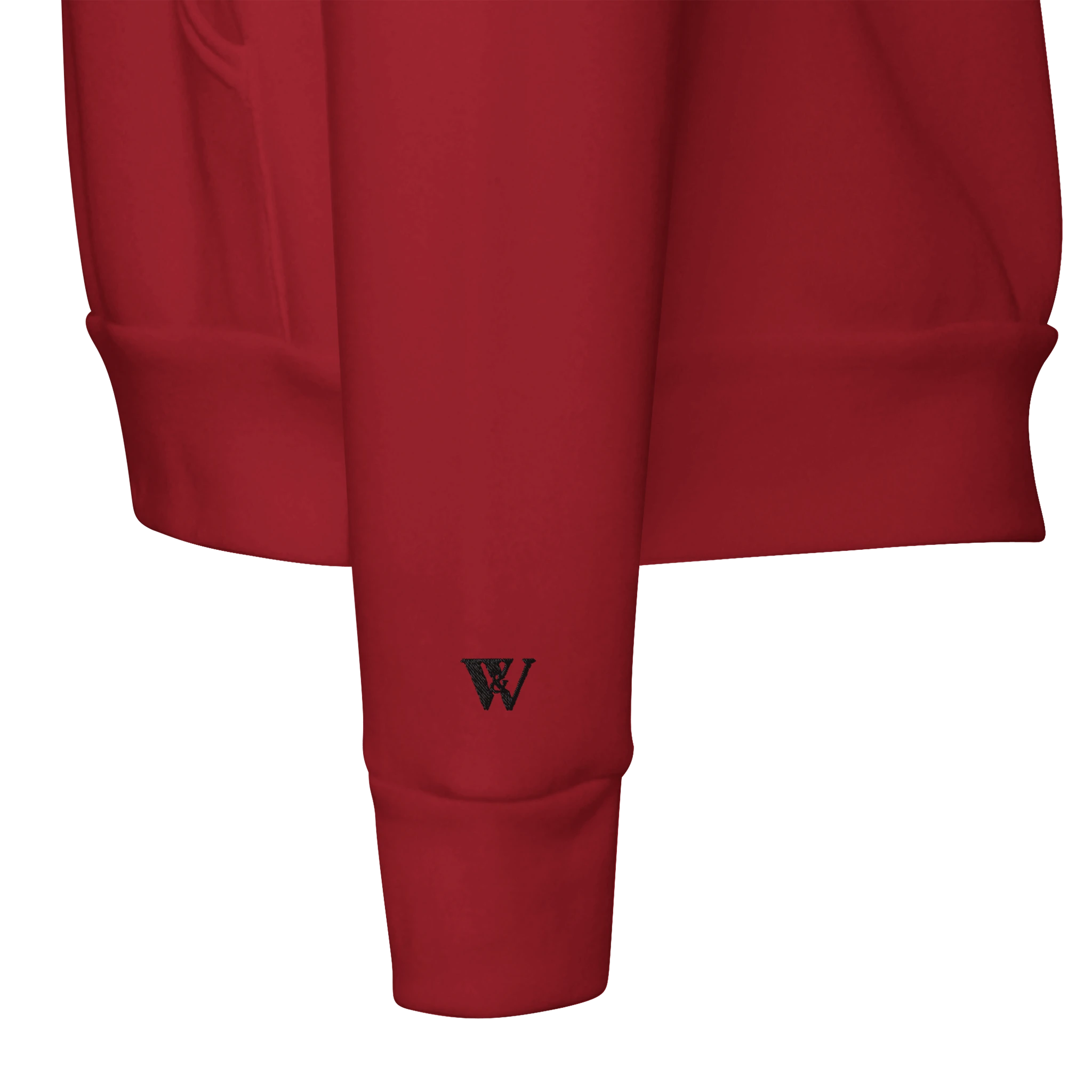 5012f1d1-661a-4a96-98f8-b92ac277854b