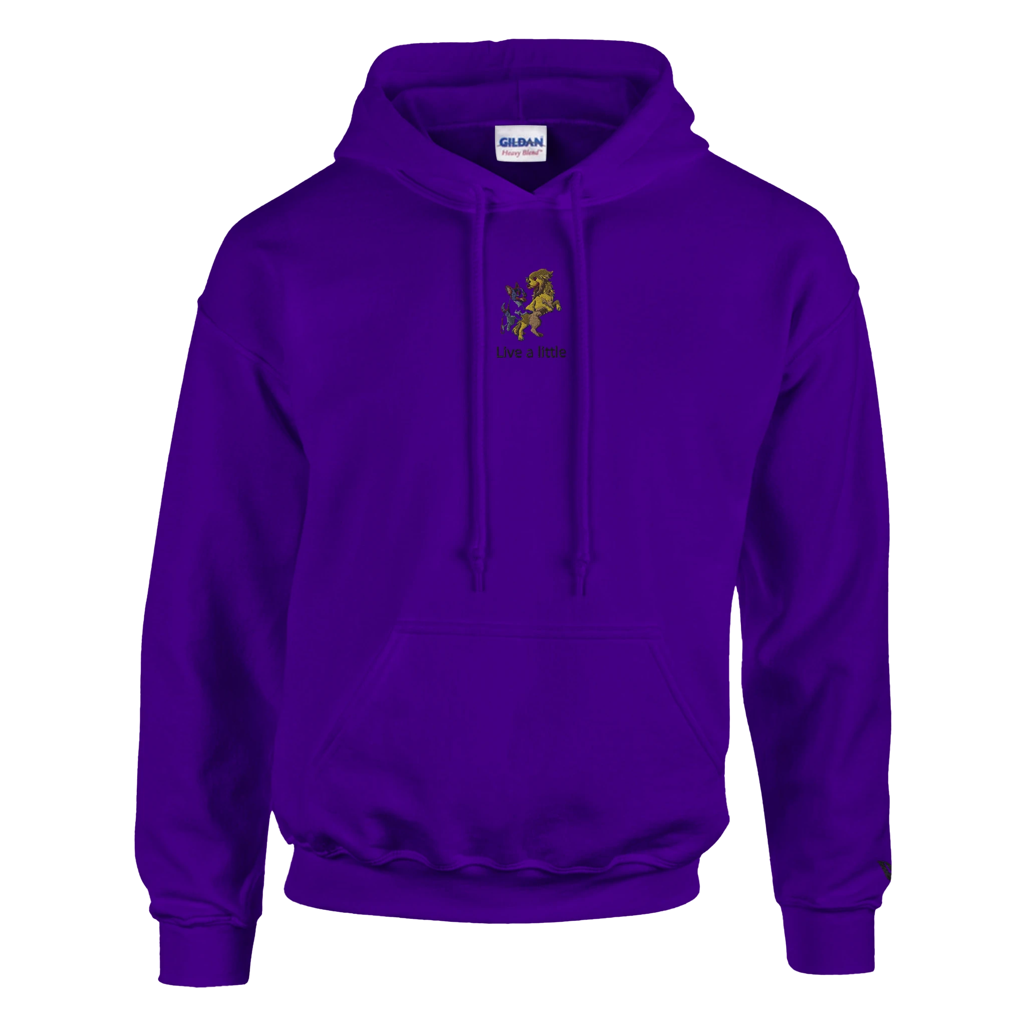 51536790-fc77-42b6-85f0-c525f296b7d5