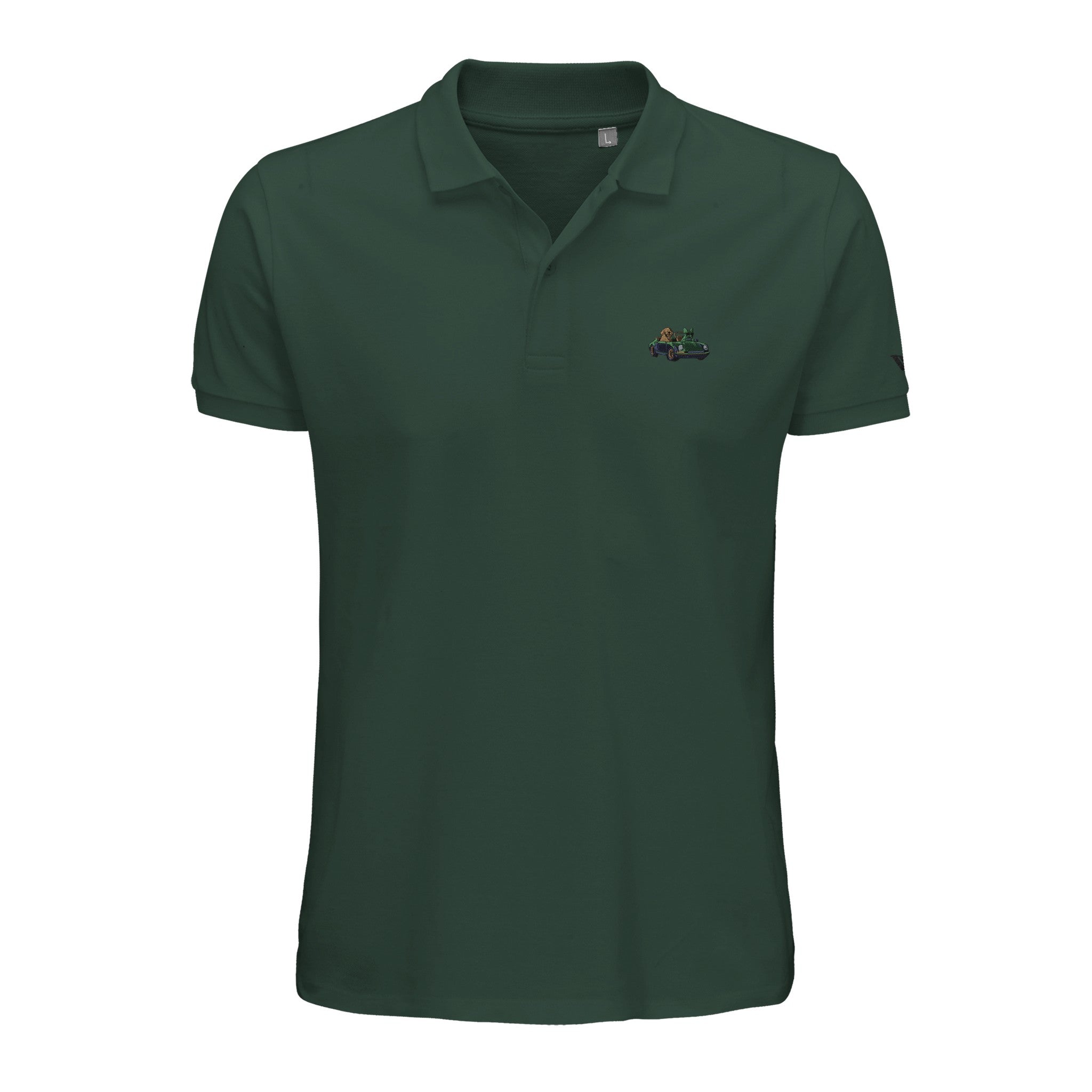 52b5dc55-dcd6-44d7-816e-9cfcf0e2570a