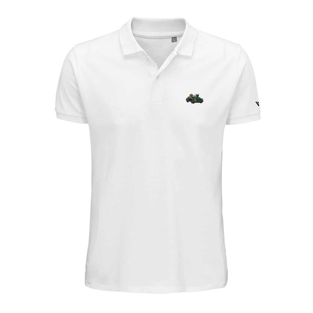 54e1e2a7-d4cc-4d39-b27c-2d599121a475