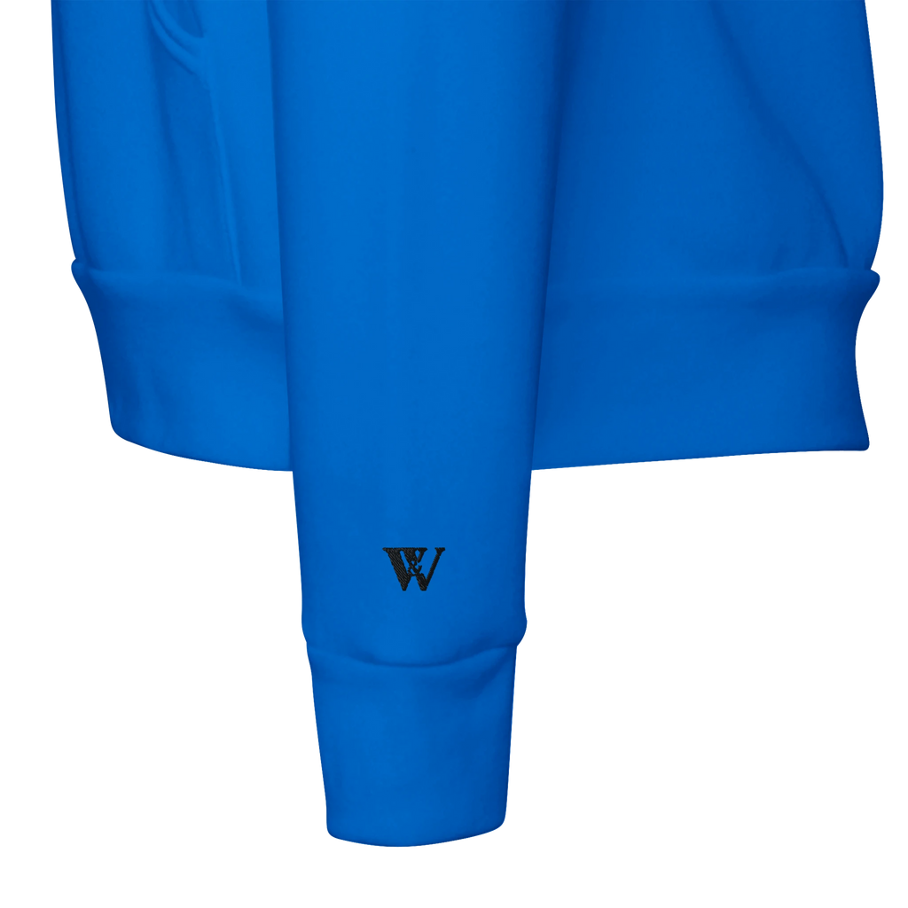 5864214b-e286-4994-89b7-8e25533a61a1