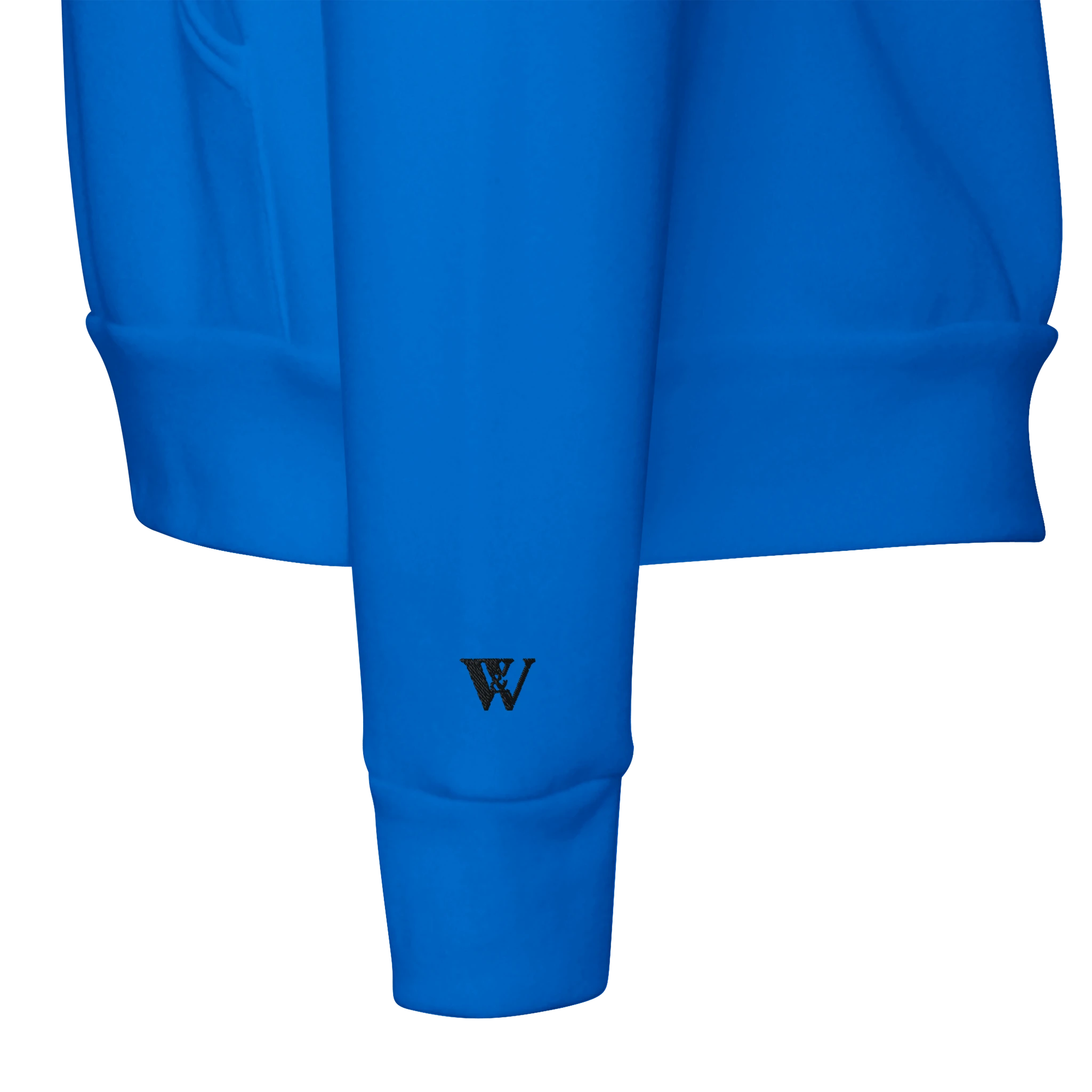 5864214b-e286-4994-89b7-8e25533a61a1