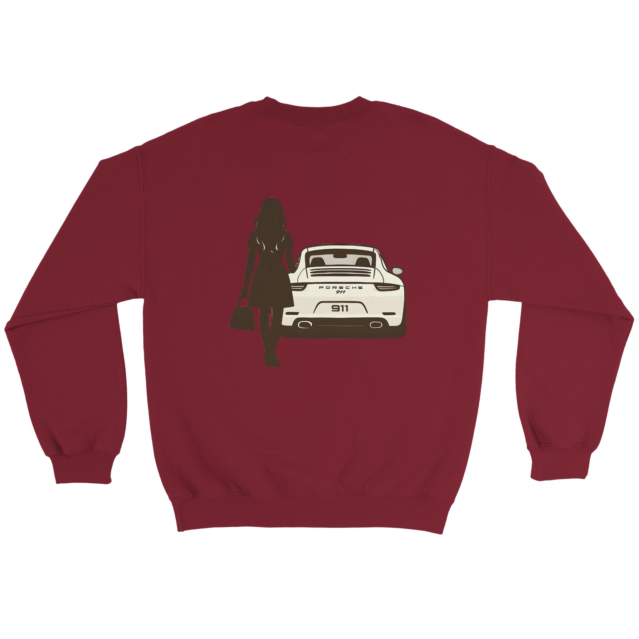 58a57b23-fdbd-4d3f-83a8-9d7b3e40dd3c