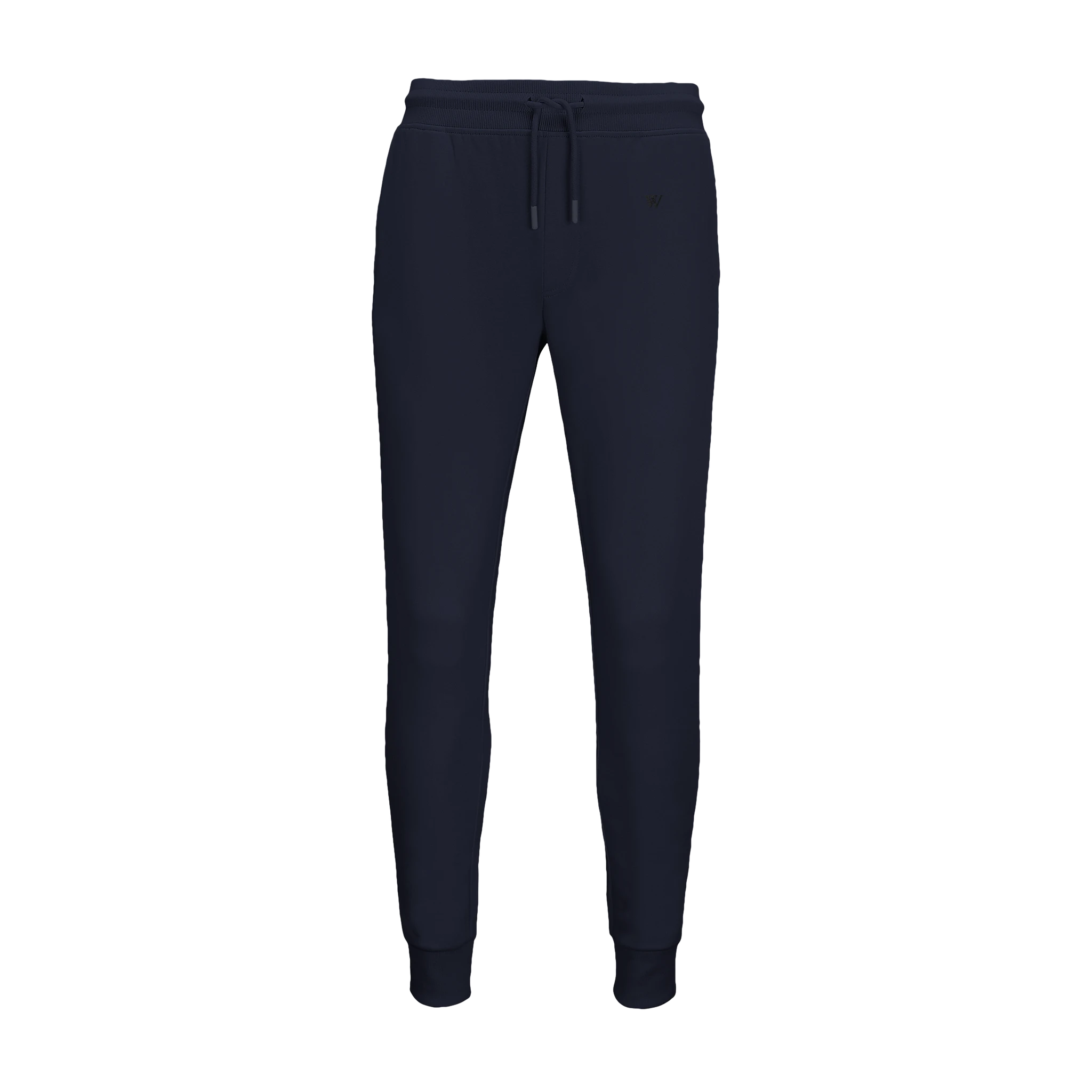 59c34b50-00e3-4bae-8717-af4e59398c1b