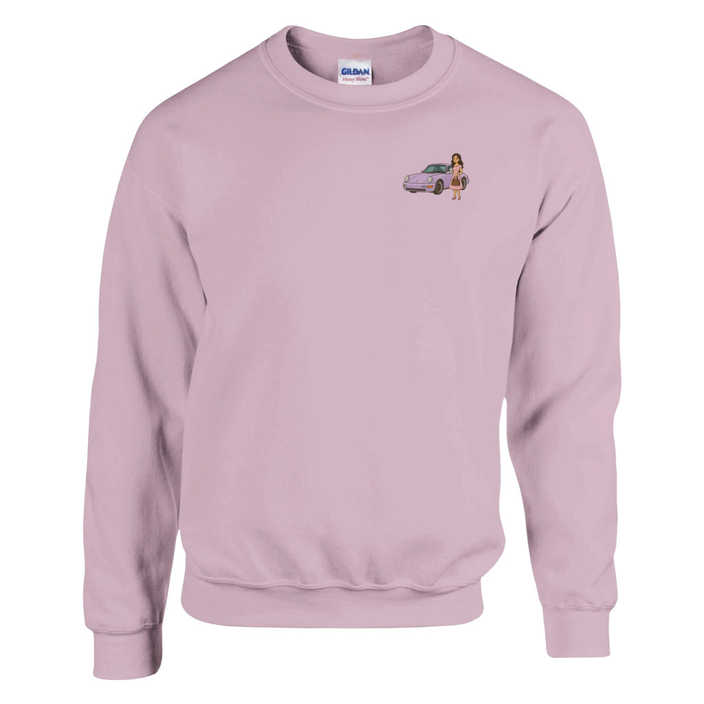 5d26e767-51fb-478d-ad25-dd7a533c58fc