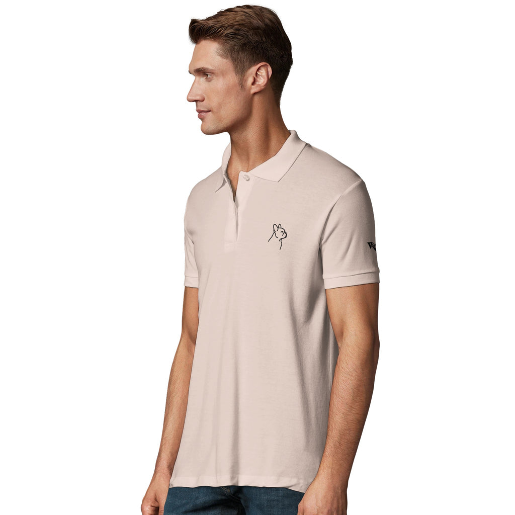 5e7088e4-cad5-481e-a364-e289f9077efe