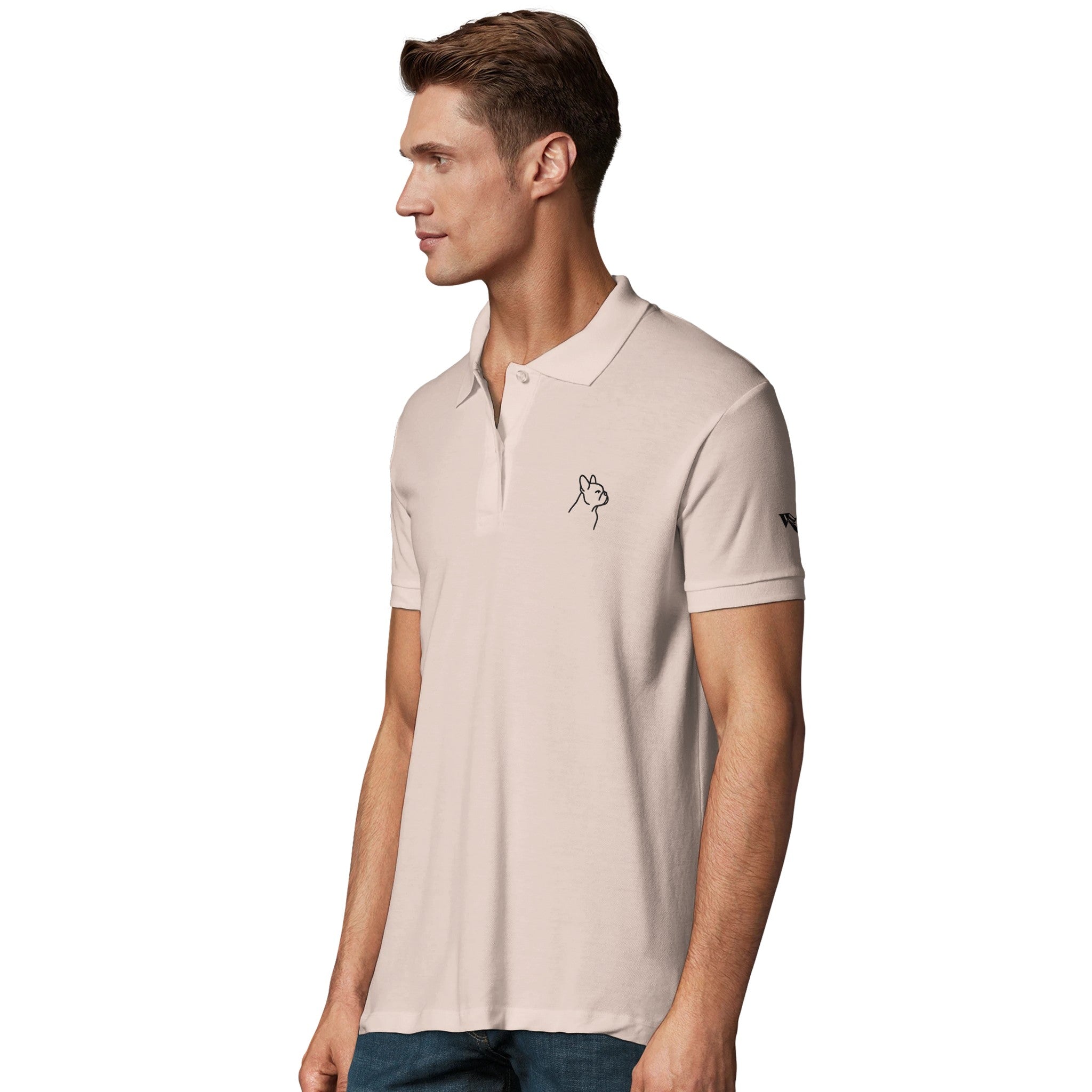 5e7088e4-cad5-481e-a364-e289f9077efe