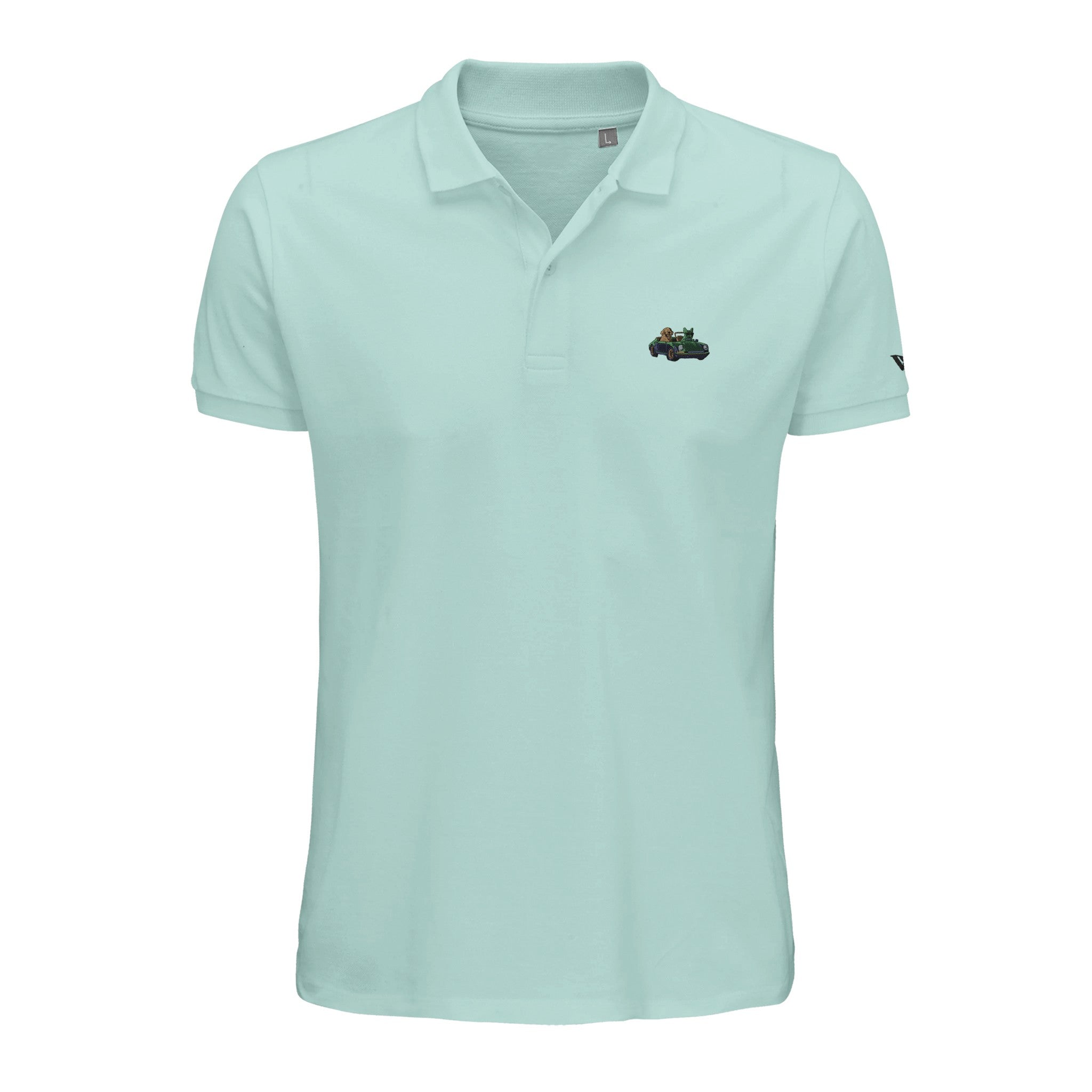 5f552b48-4b3c-4733-bd24-44d9ba74fcee