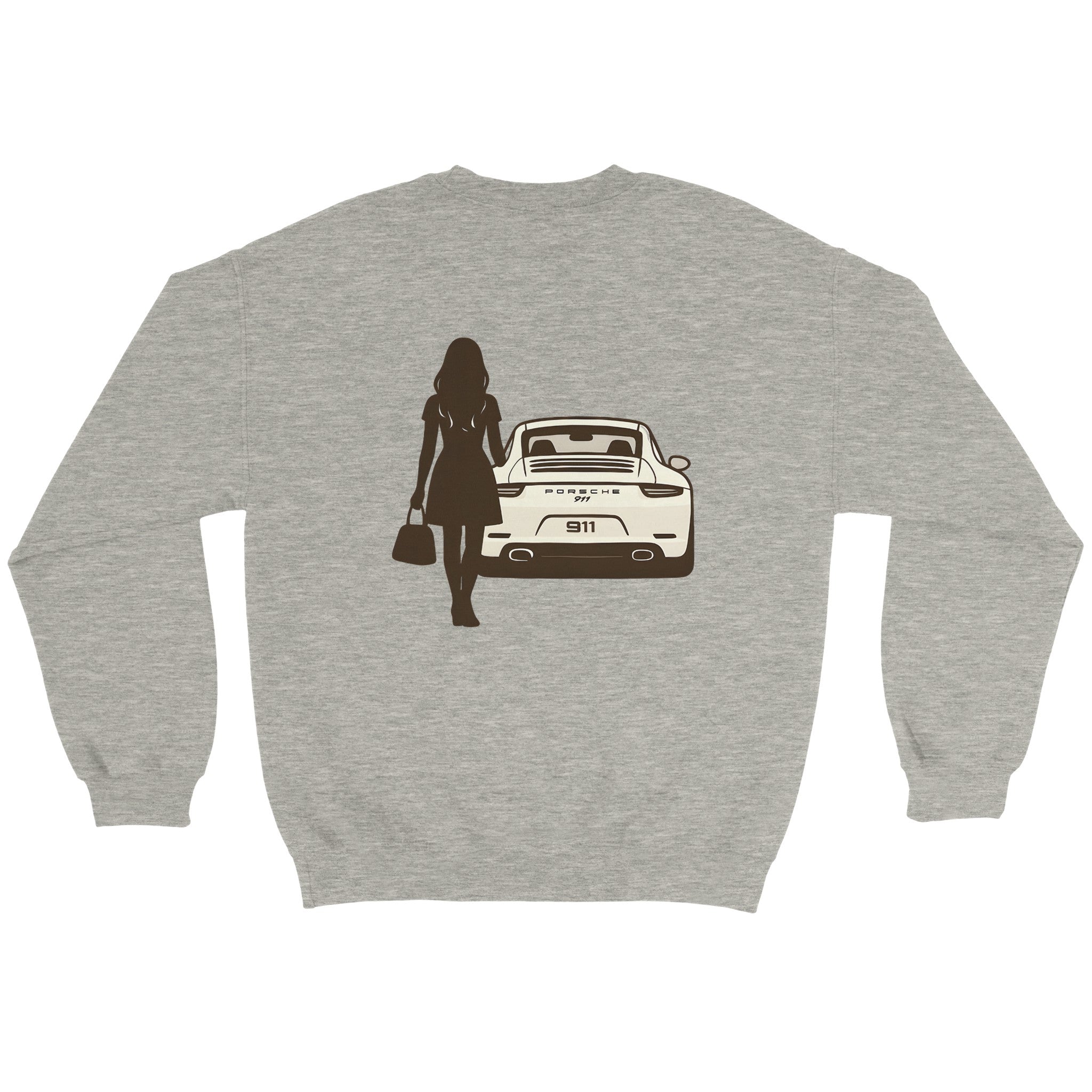 6800f393-e375-4e8e-956b-f361fe7f025d