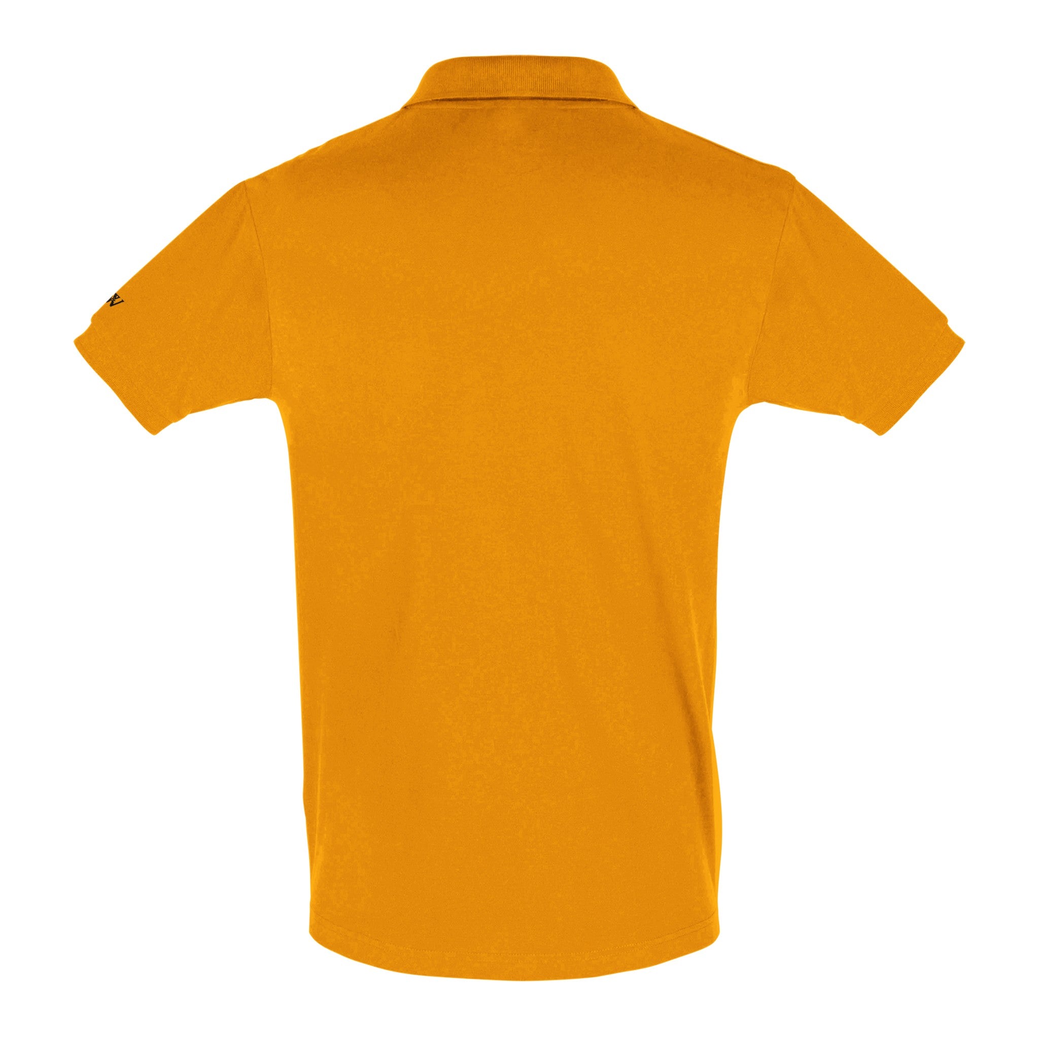 6c1399b9-8293-4eaf-be1e-b8fbbca8048d