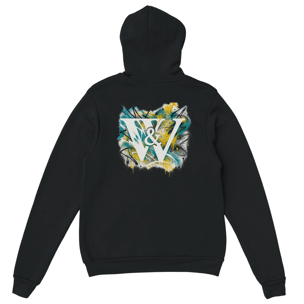 6e0dbd93-ca09-4d13-8500-5b8e3210a517